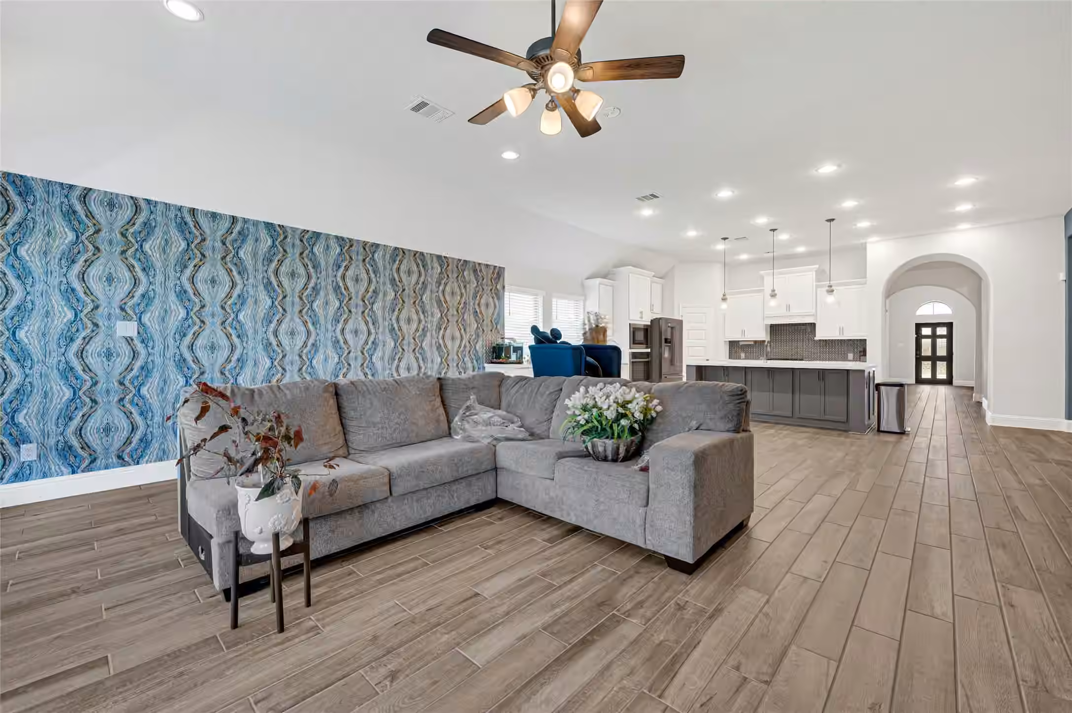 Photo 7 of 11922 Alwadi Court, Richmond, TX