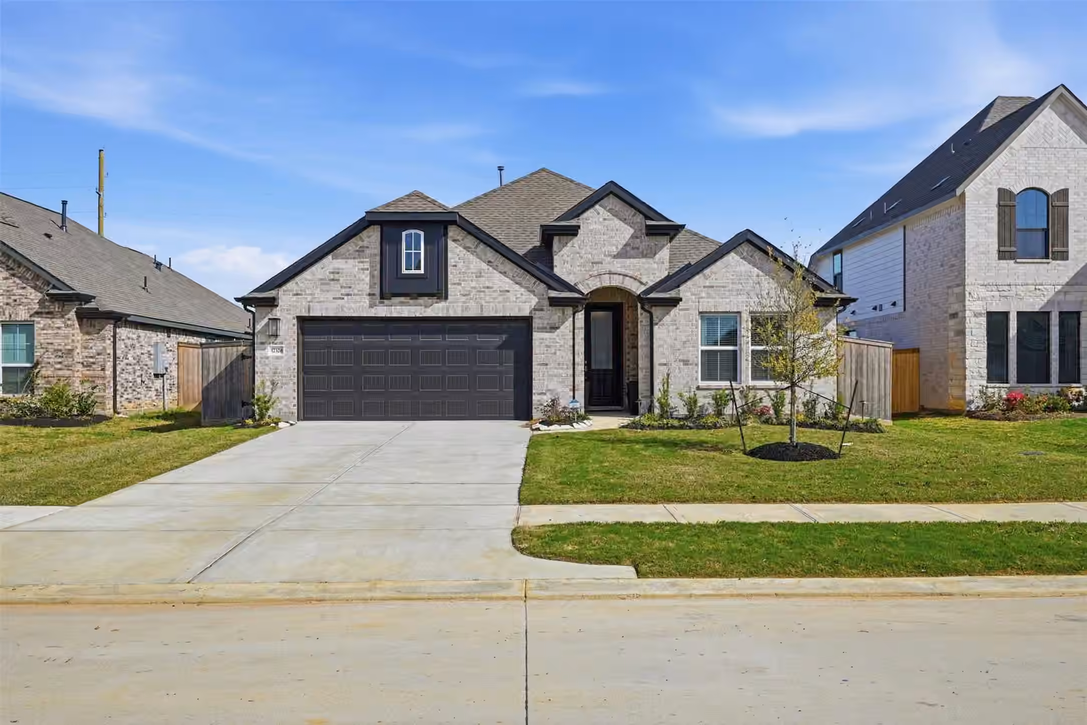 Photo of 32326 Green Ash Drive, Waller, TX 77484