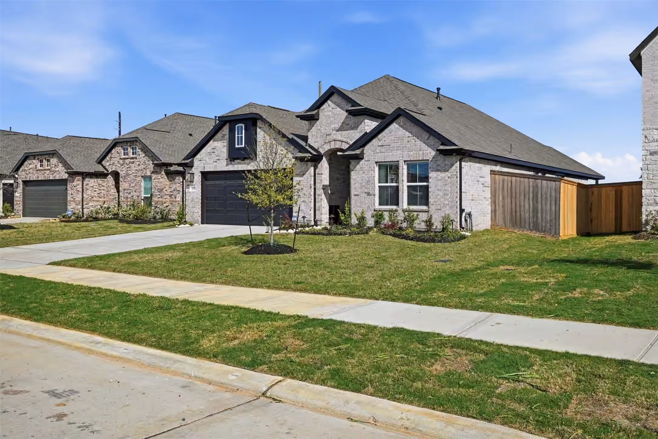 Photo 2 of 32326 Green Ash Drive, Waller, TX