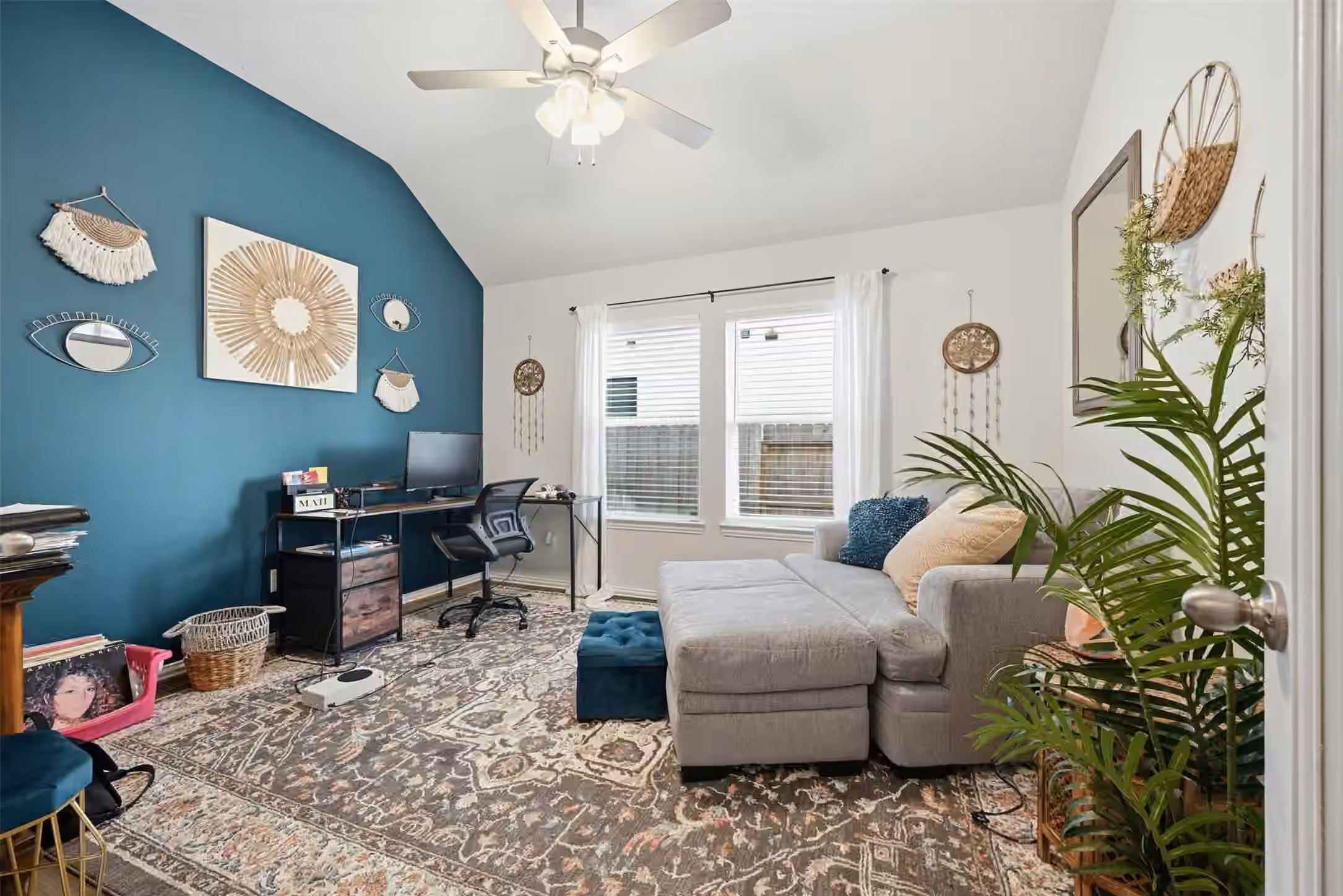 Photo 6 of 32326 Green Ash Drive, Waller, TX