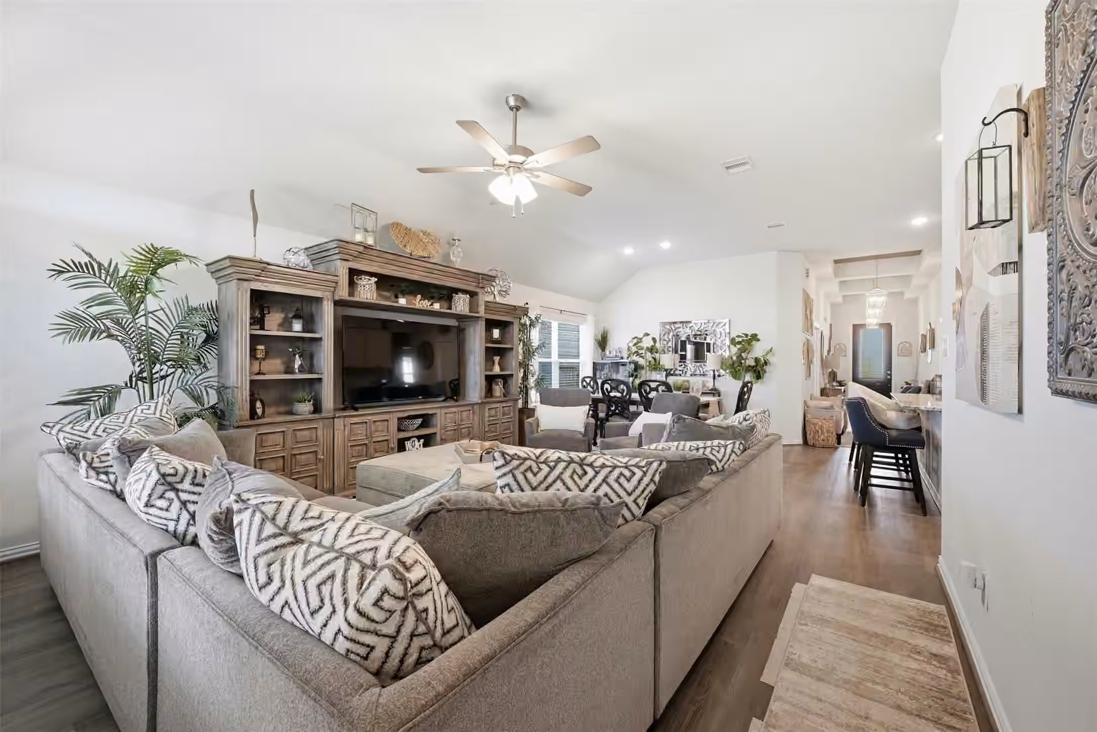 Photo 7 of 32326 Green Ash Drive, Waller, TX