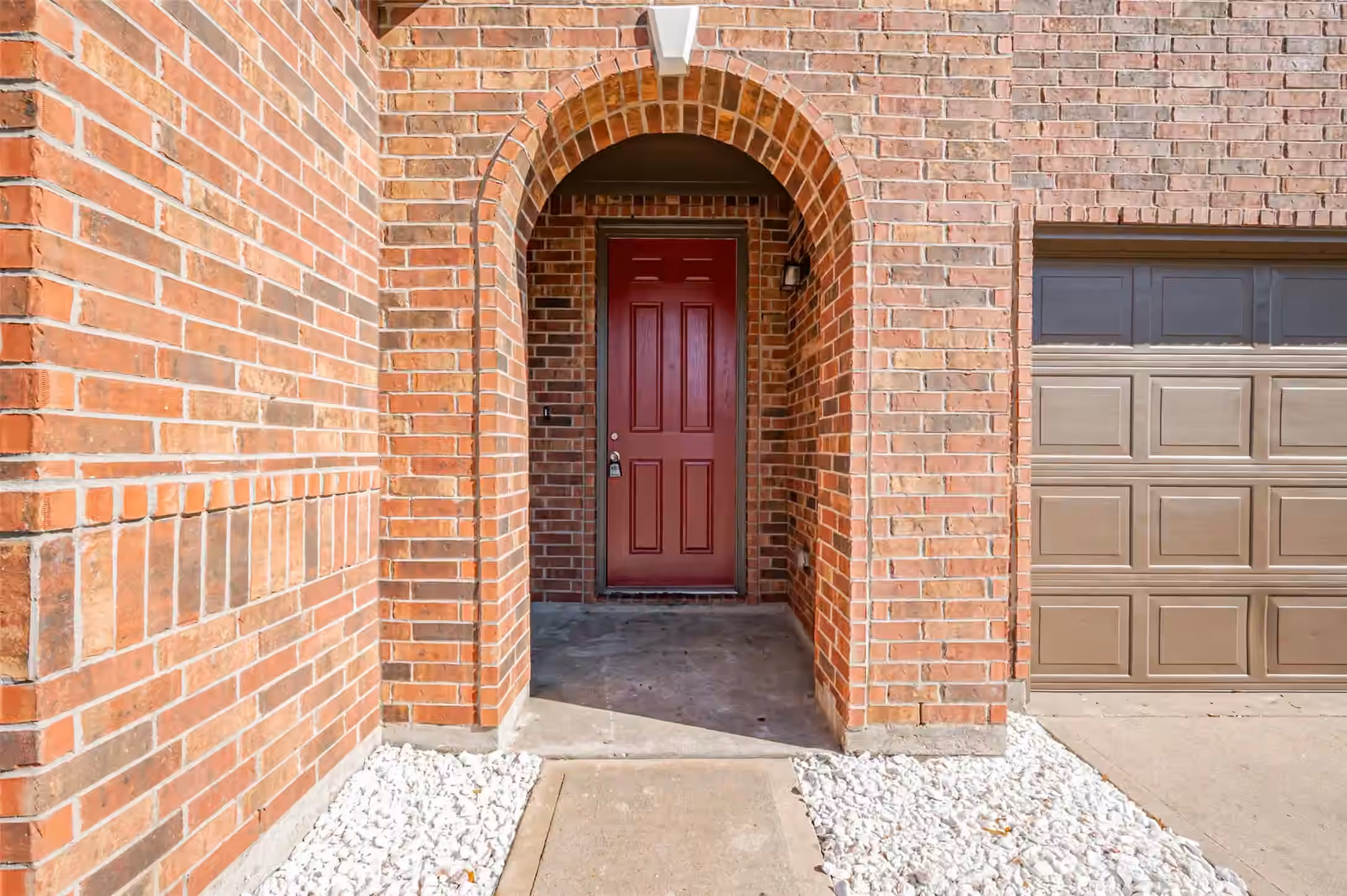 Photo 3 of 24114 Morrison Lane, Katy, TX