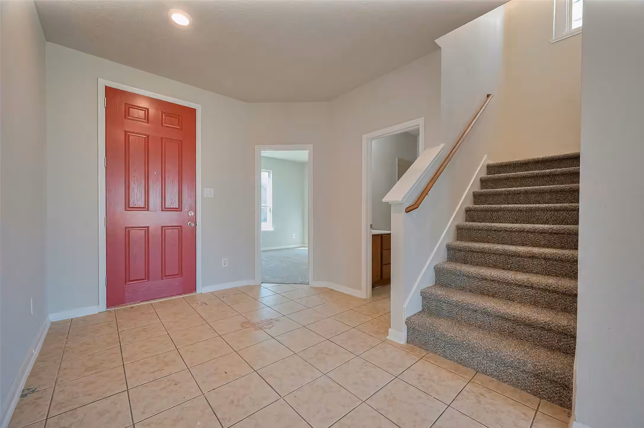 Photo 4 of 24114 Morrison Lane, Katy, TX