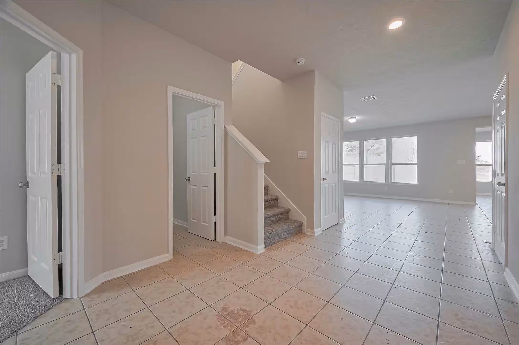 Photo 5 of 24114 Morrison Lane, Katy, TX