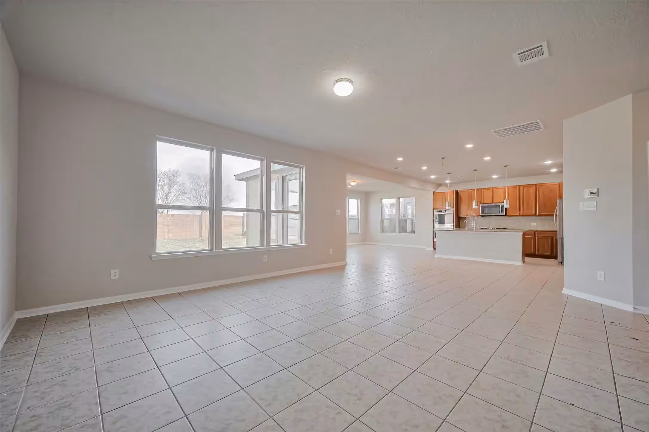 Photo 7 of 24114 Morrison Lane, Katy, TX