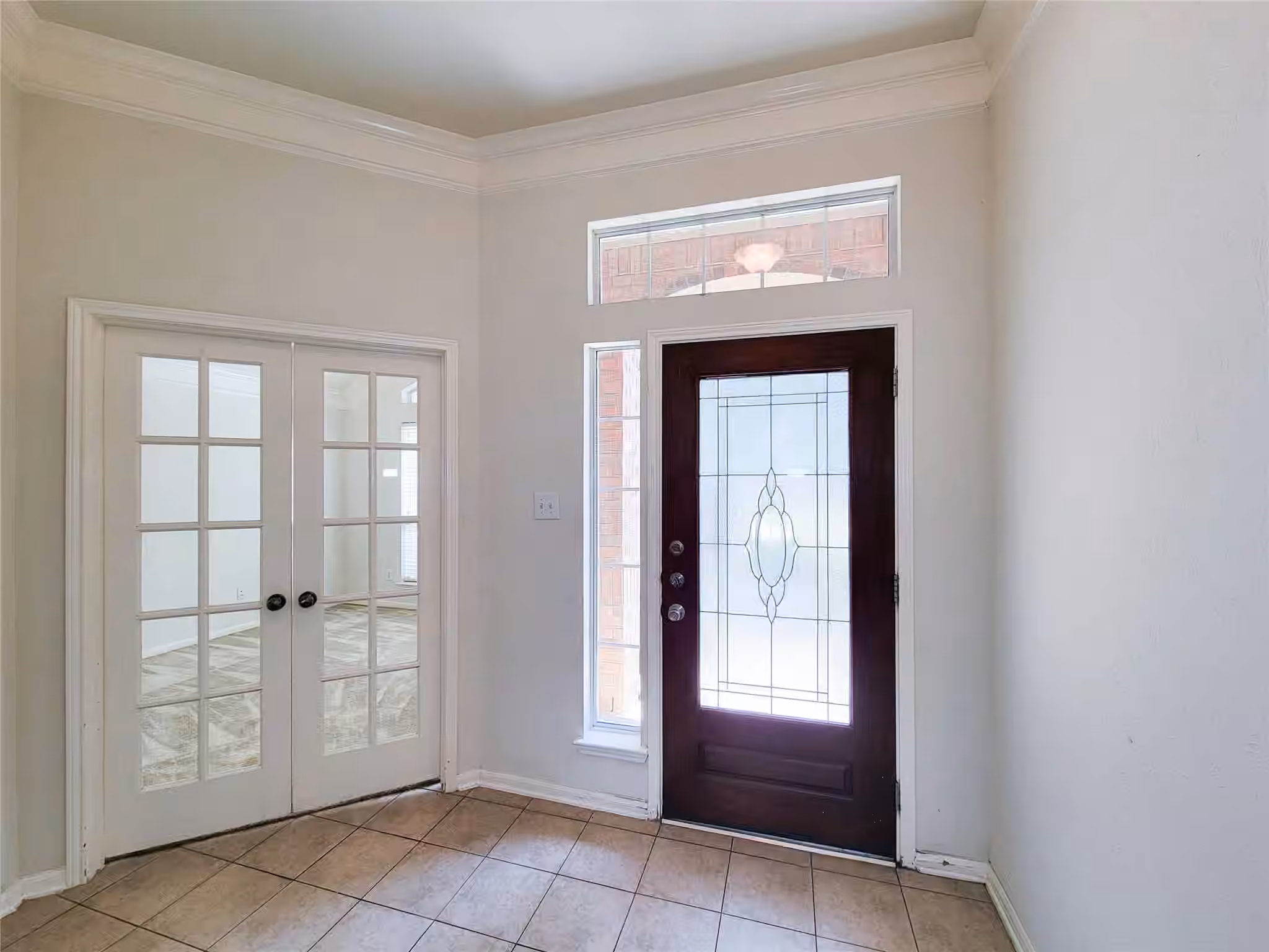 Photo 5 of 15119 Waverly Canyon, Cypress, TX
