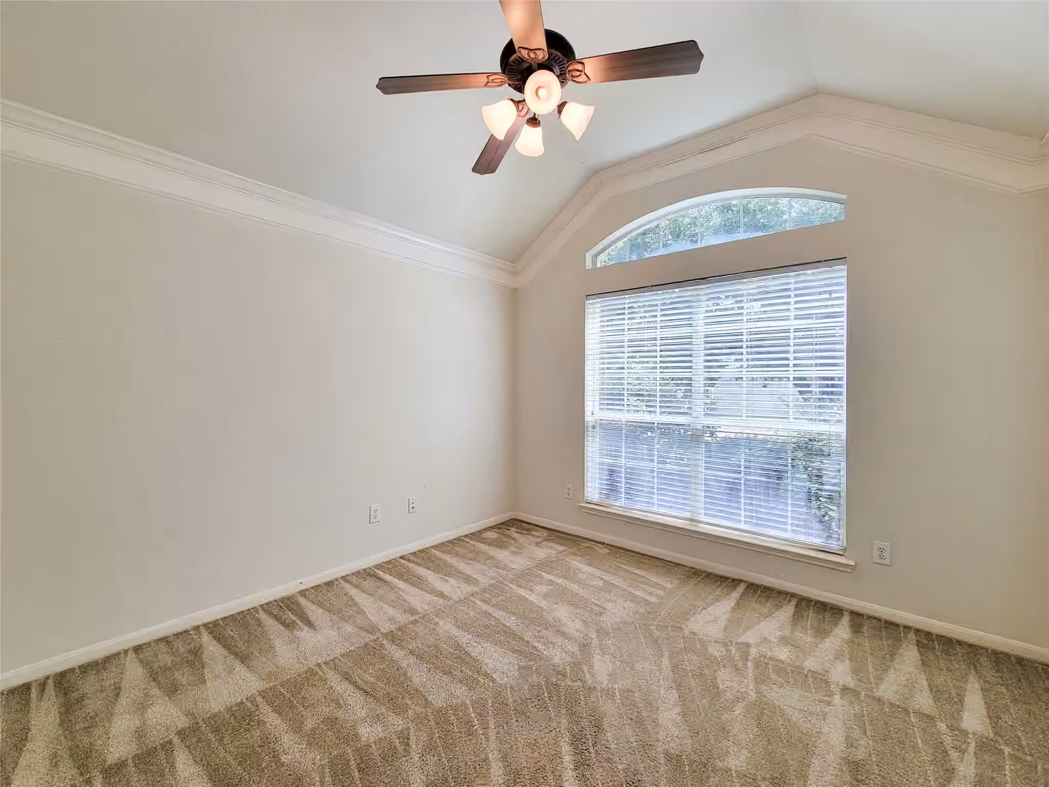 Photo 6 of 15119 Waverly Canyon, Cypress, TX
