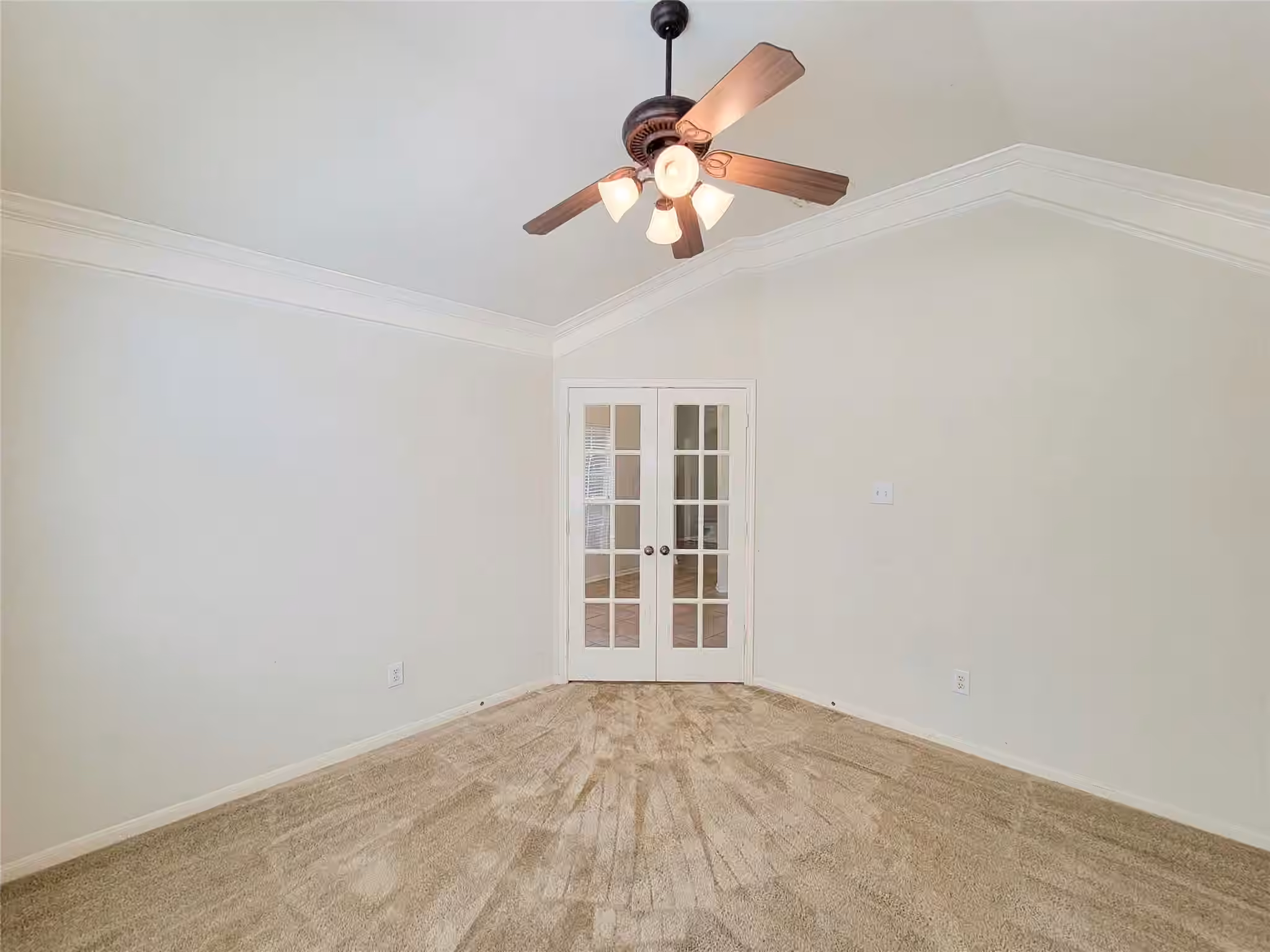 Photo 7 of 15119 Waverly Canyon, Cypress, TX