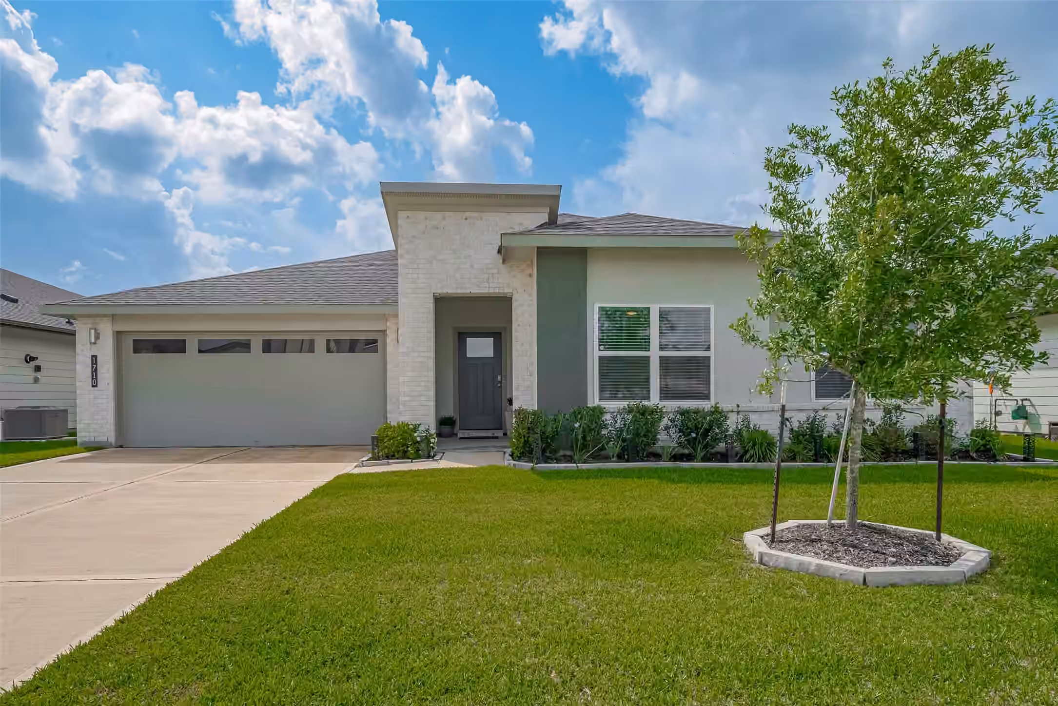 Photo of 1710 Haven Point Drive, Richmond, TX