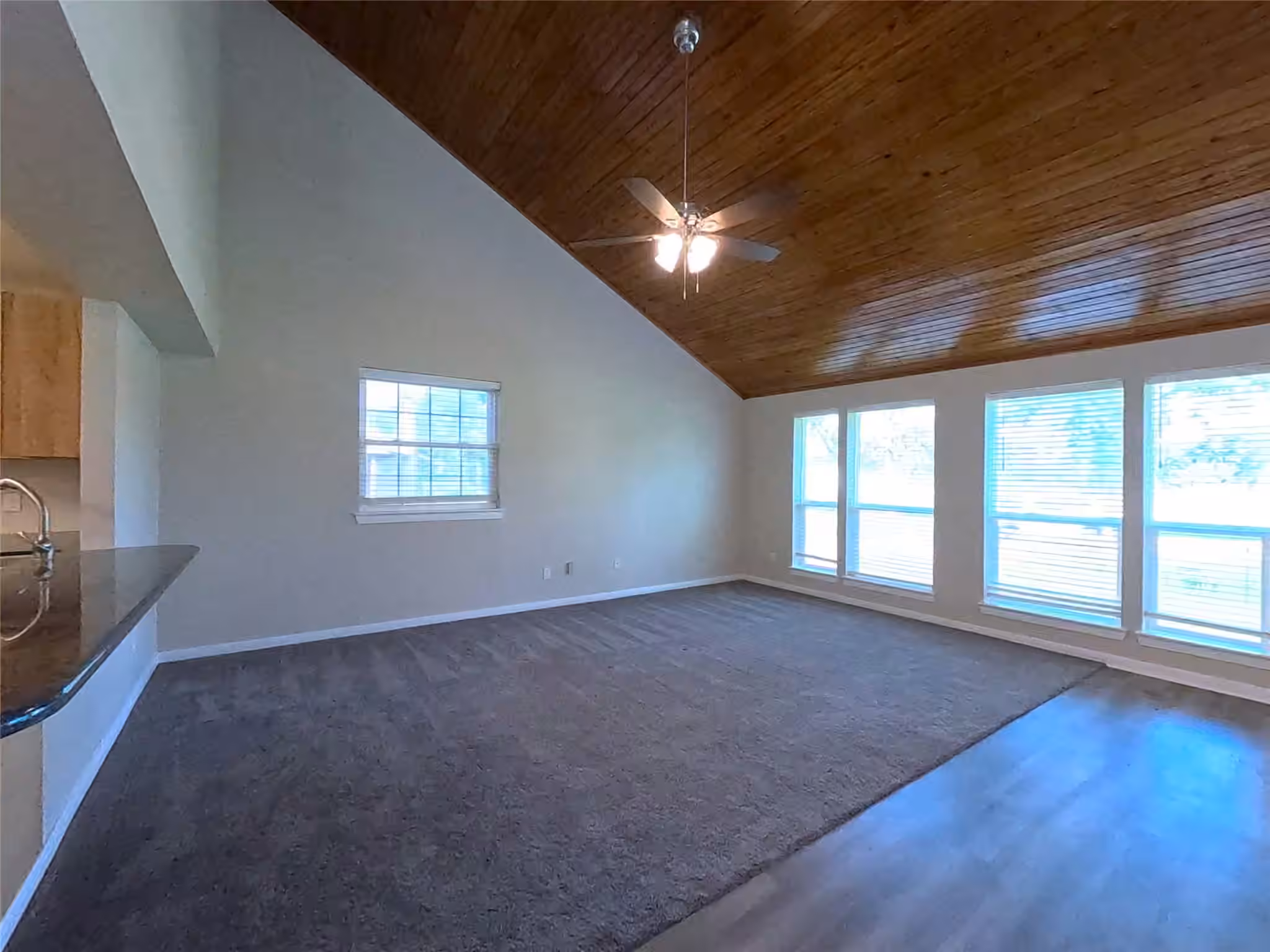 Photo 4 of 3067 County Road 580, West Columbia, TX