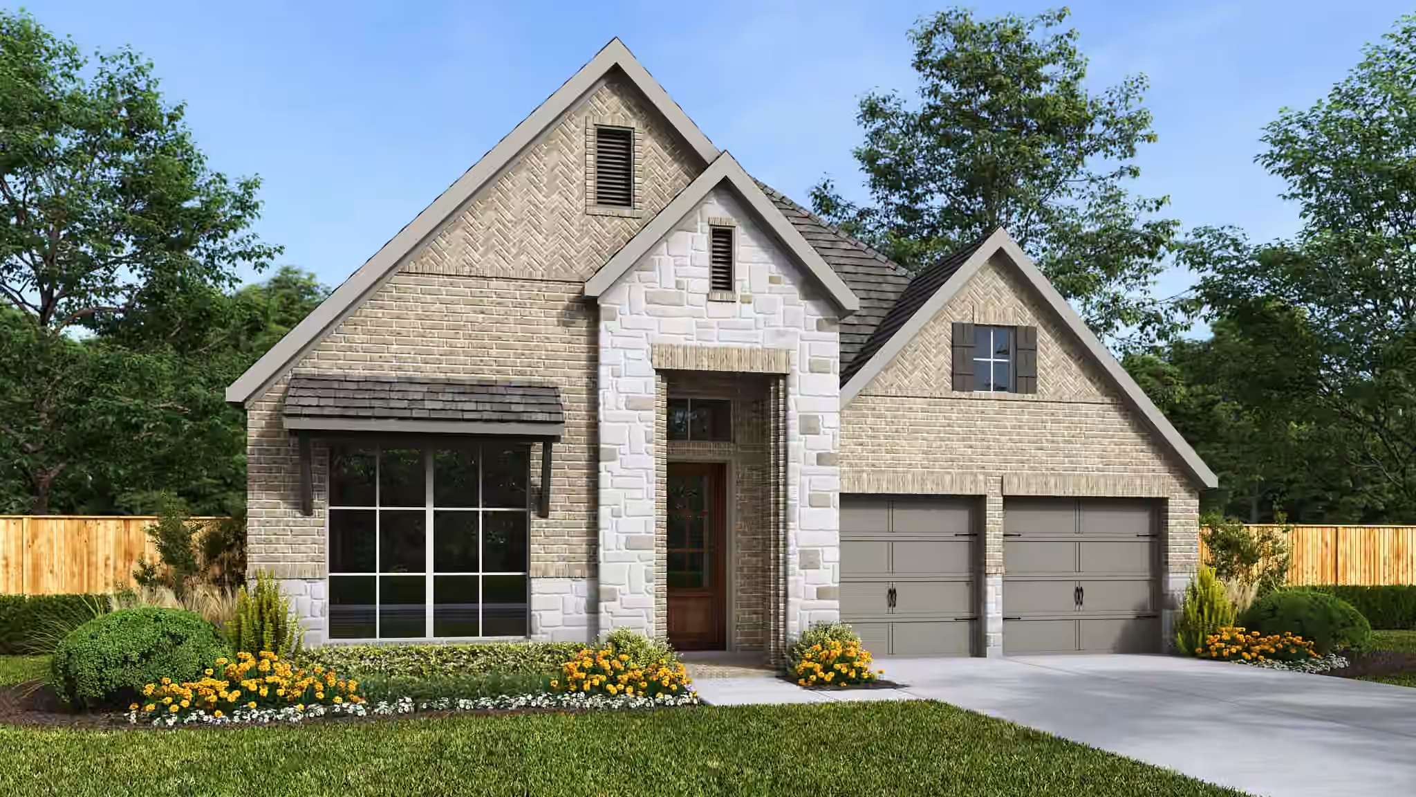 Photo of 12302 Hyland Lane, Mont Belvieu, TX