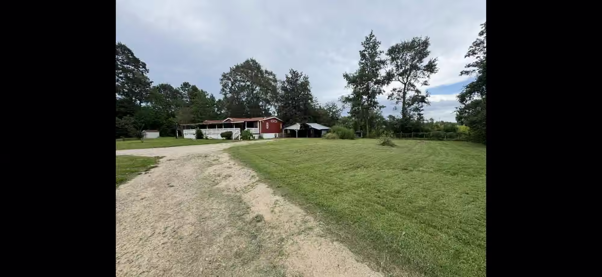 Photo of 19948 Lindley Woods Street, Cleveland, TX