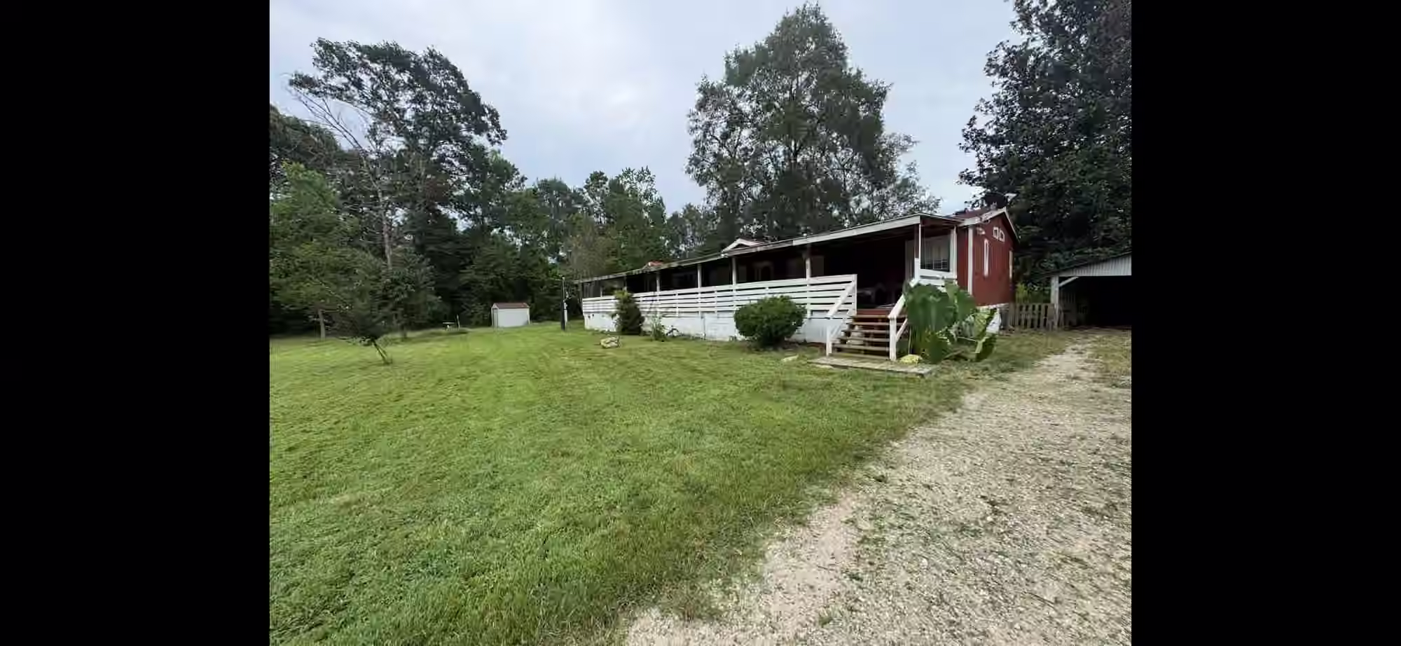 Photo 2 of 19948 Lindley Woods Street, Cleveland, TX