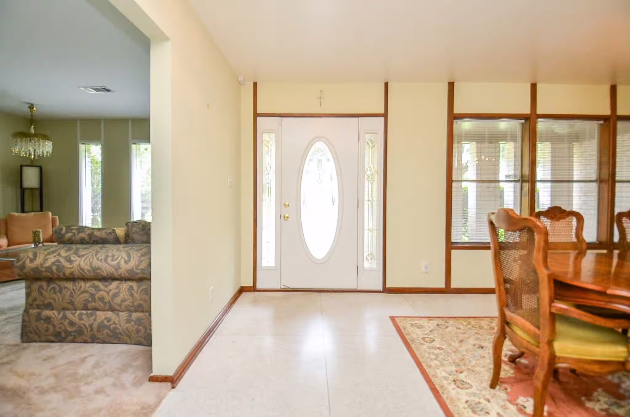 Photo 6 of 6203 Wigton Drive, Houston, TX