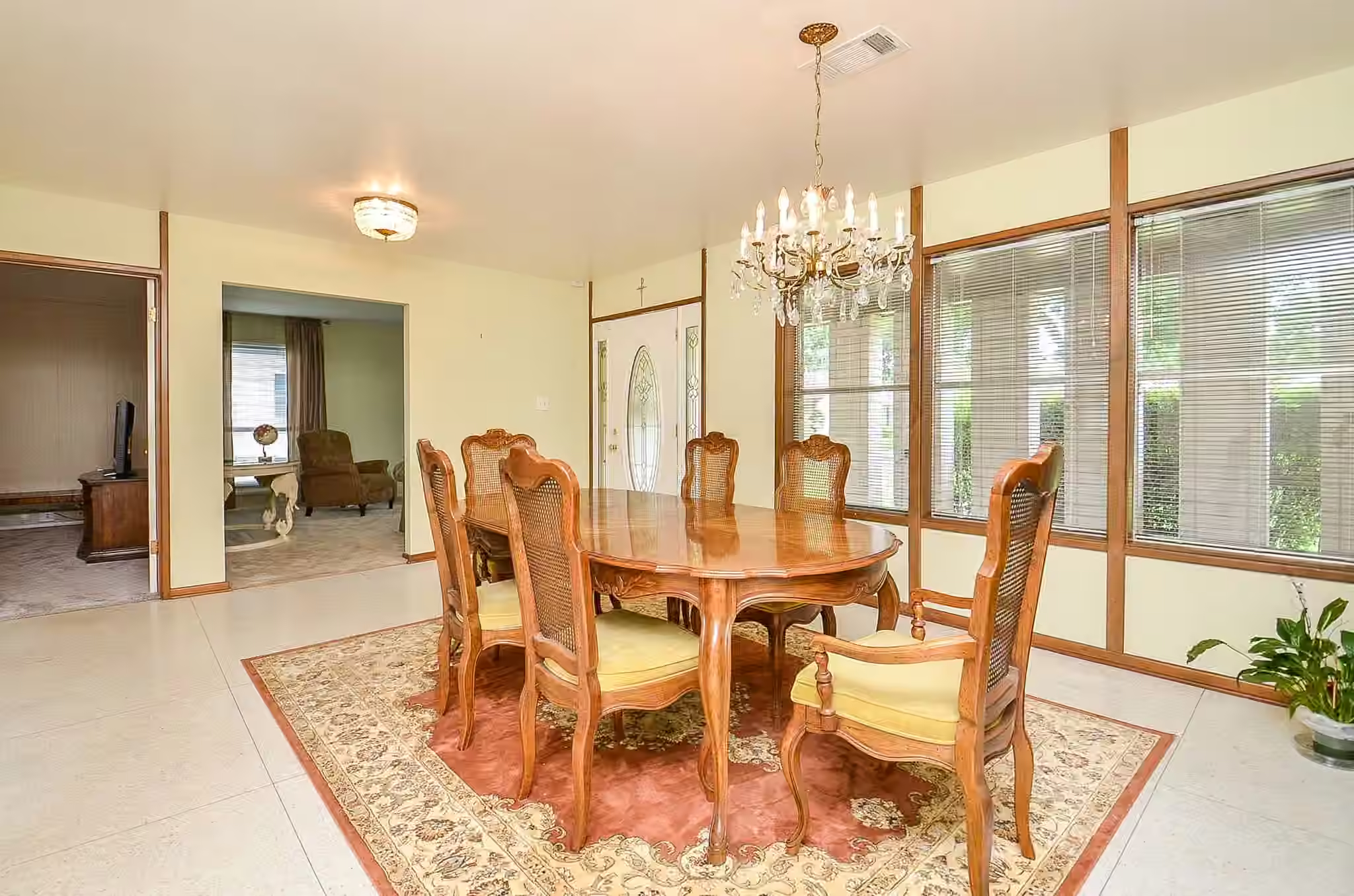 Photo 7 of 6203 Wigton Drive, Houston, TX