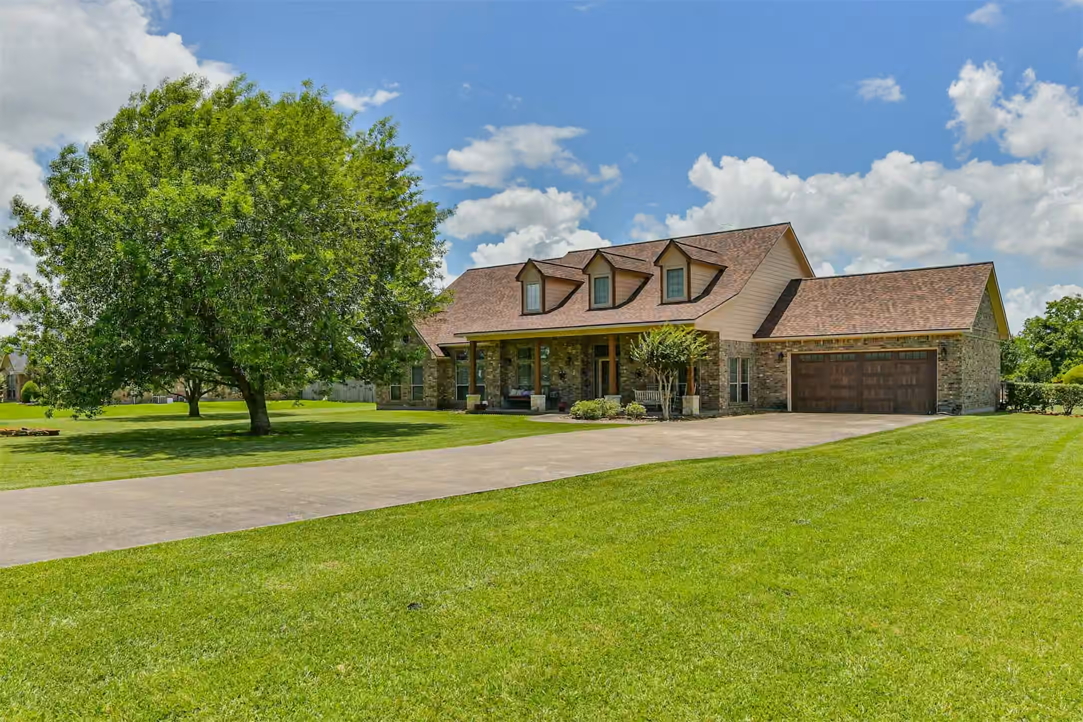 Photo of 15403 Devin Lane, Crosby, TX