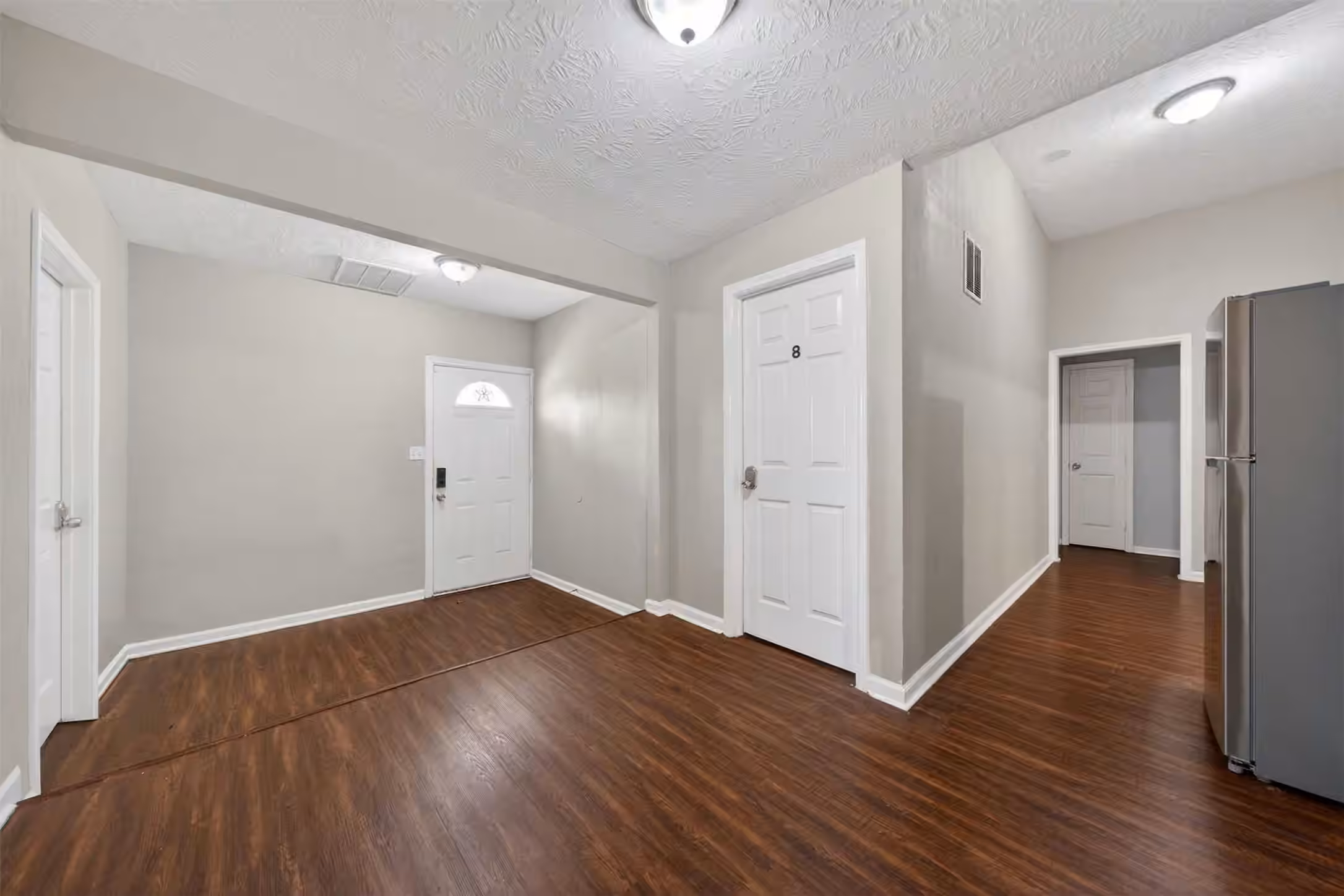 Photo 5 of 1107 Christine Street, Houston, TX