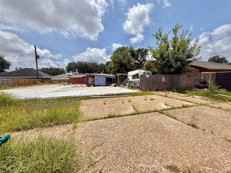 Photo of 12003 High Star Drive, Houston, TX 77072