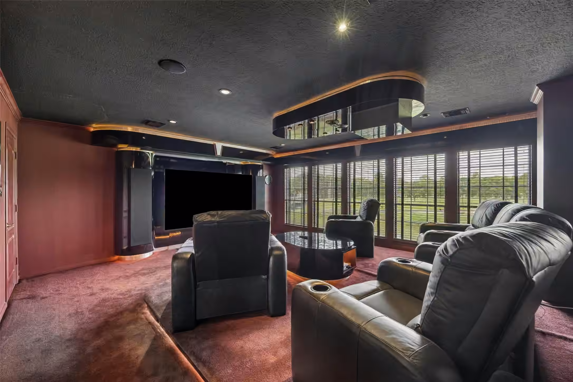 Photo 4 of 1686 Kelliwood Oaks Drive, Katy, TX