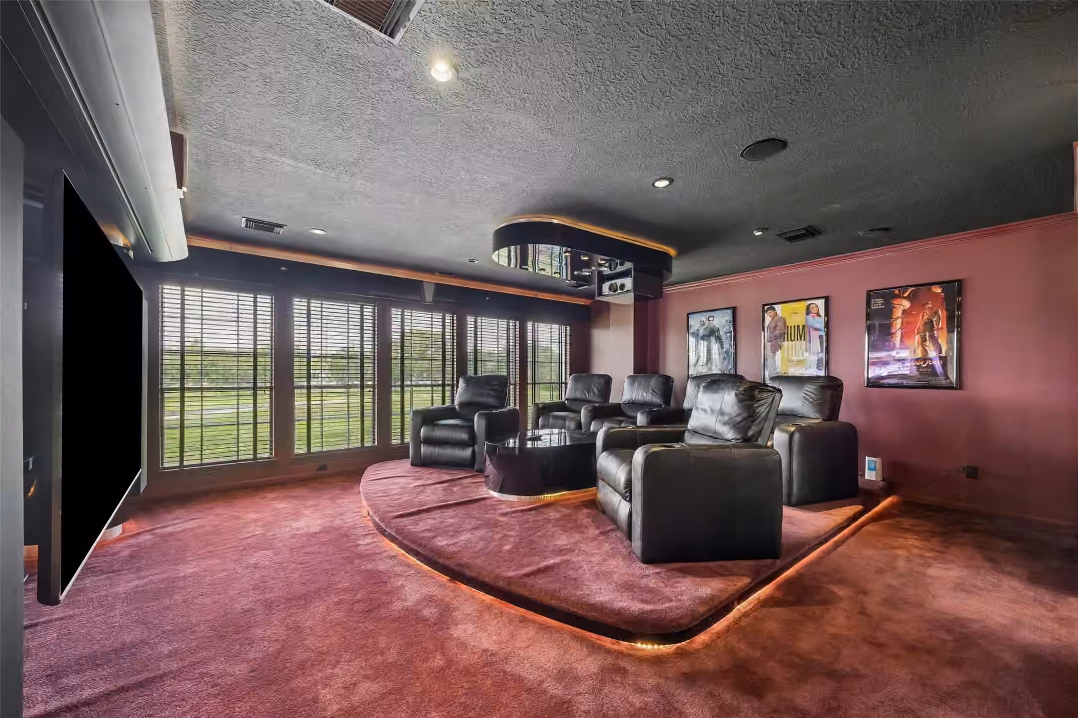 Photo 7 of 1686 Kelliwood Oaks Drive, Katy, TX