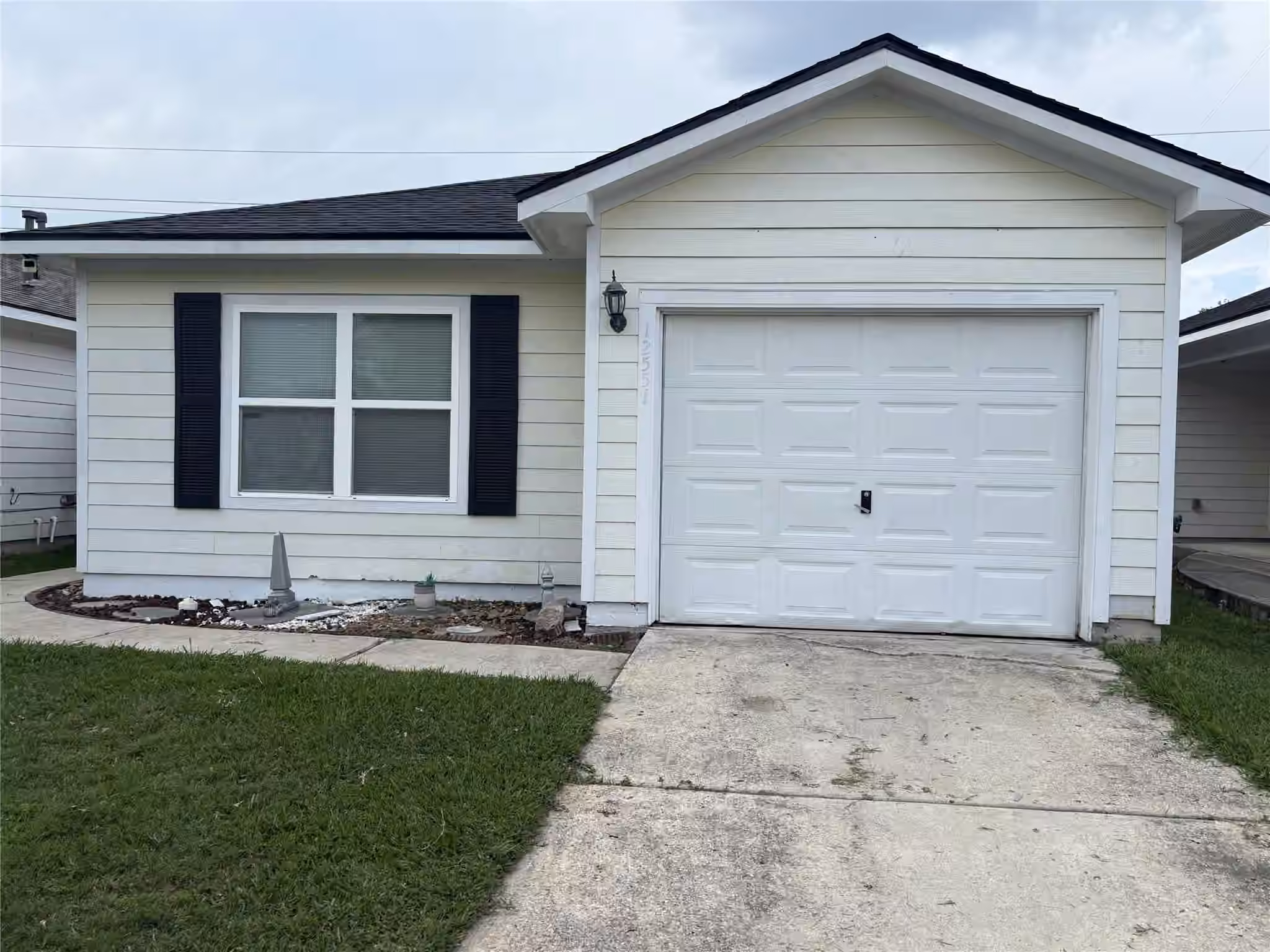 Photo of 12551 Hammill Path Dr Drive, Houston, TX
