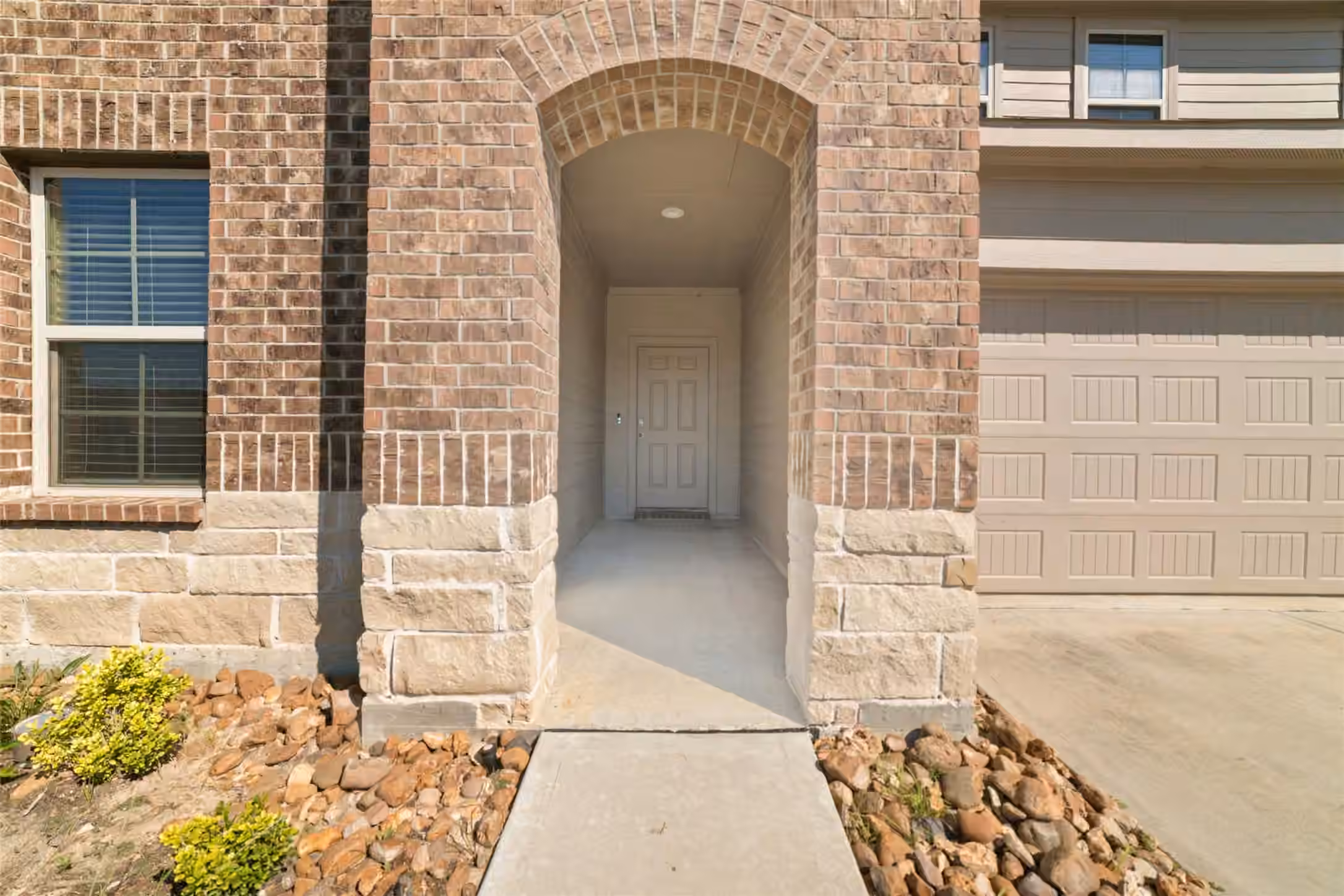Photo 2 of 5210 Faded Violet Drive, Katy, TX