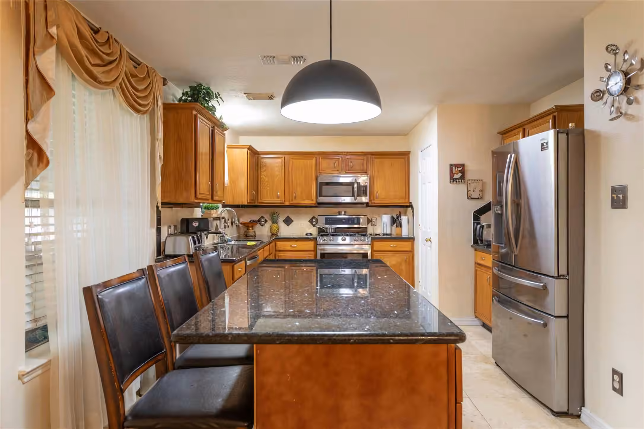 Photo 7 of 7323 Colony View Lane, Missouri City, TX