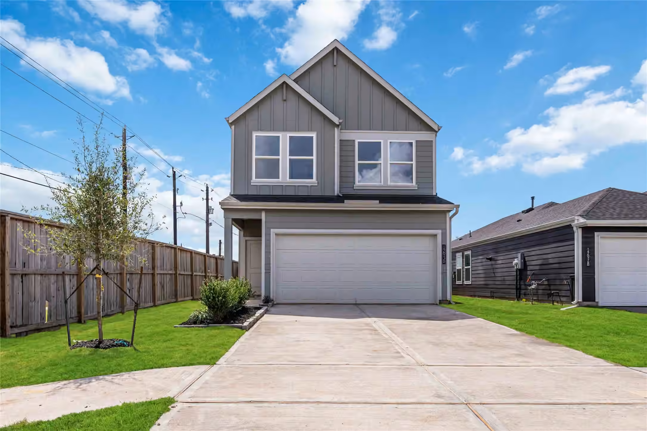 Photo of 12930 Ami And Tami Place, Houston, TX 77048