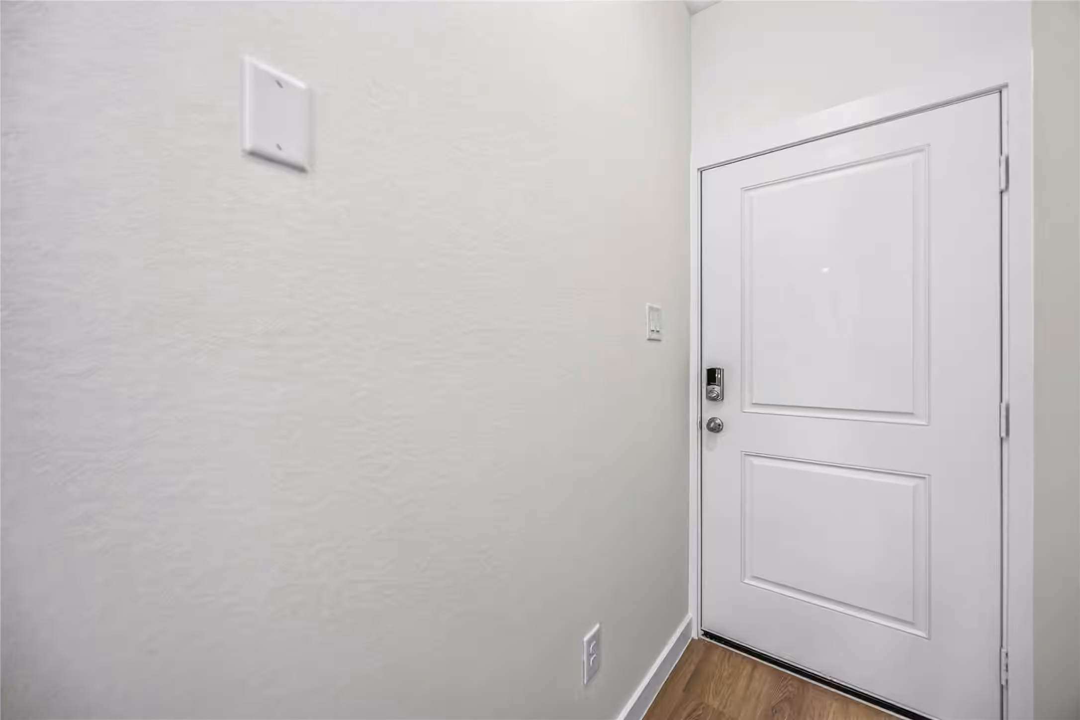 Photo 4 of 12930 Ami and Tami Place, Houston, TX