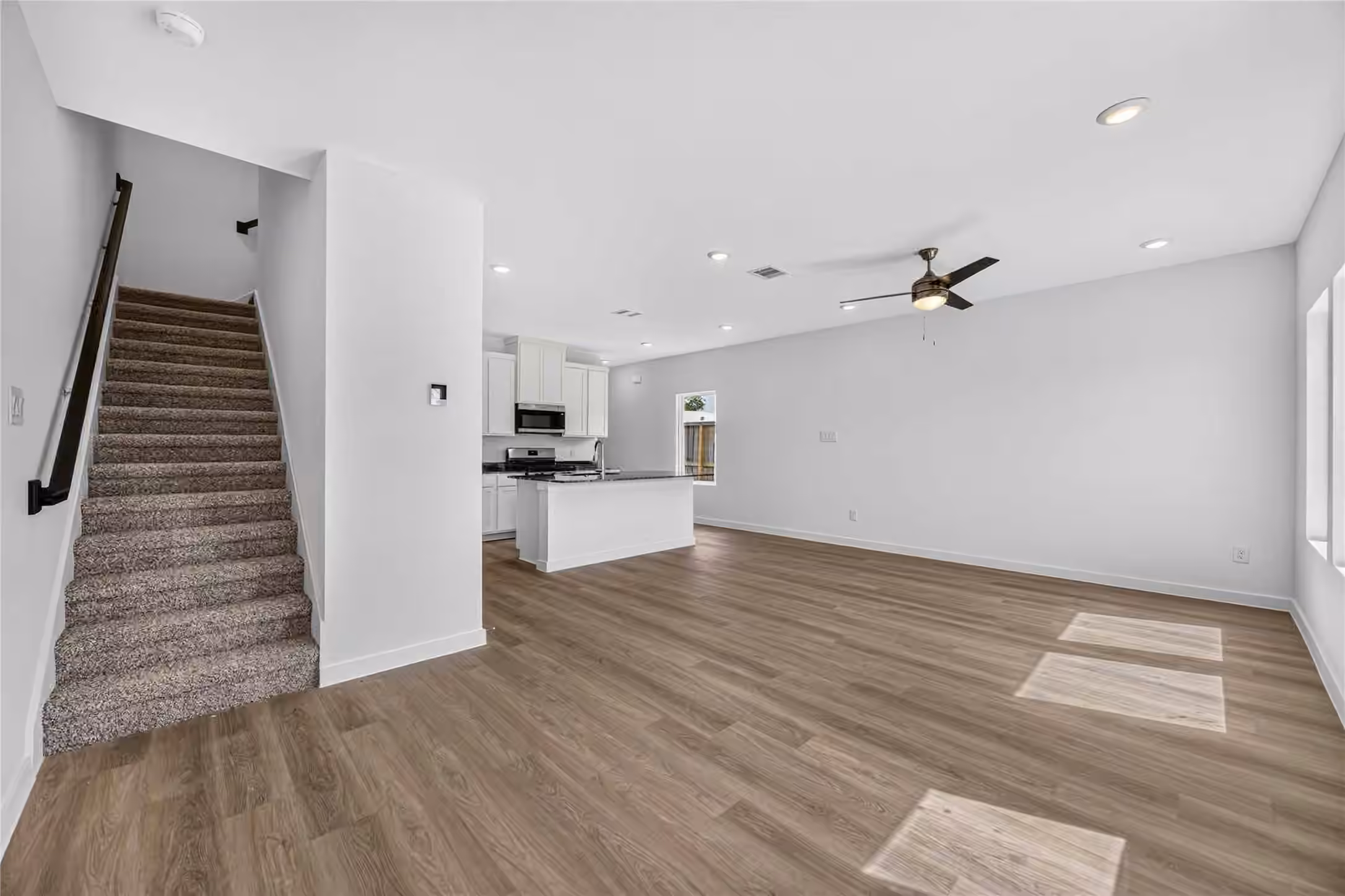 Photo 7 of 12930 Ami and Tami Place, Houston, TX