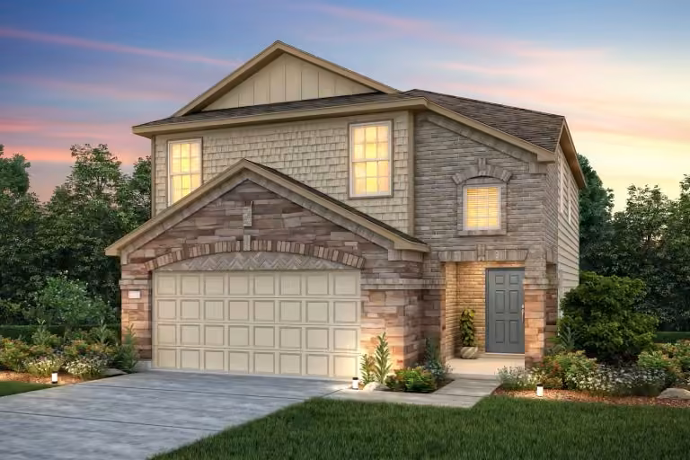 Photo of 10614 Willet Way, Willis, TX 77378