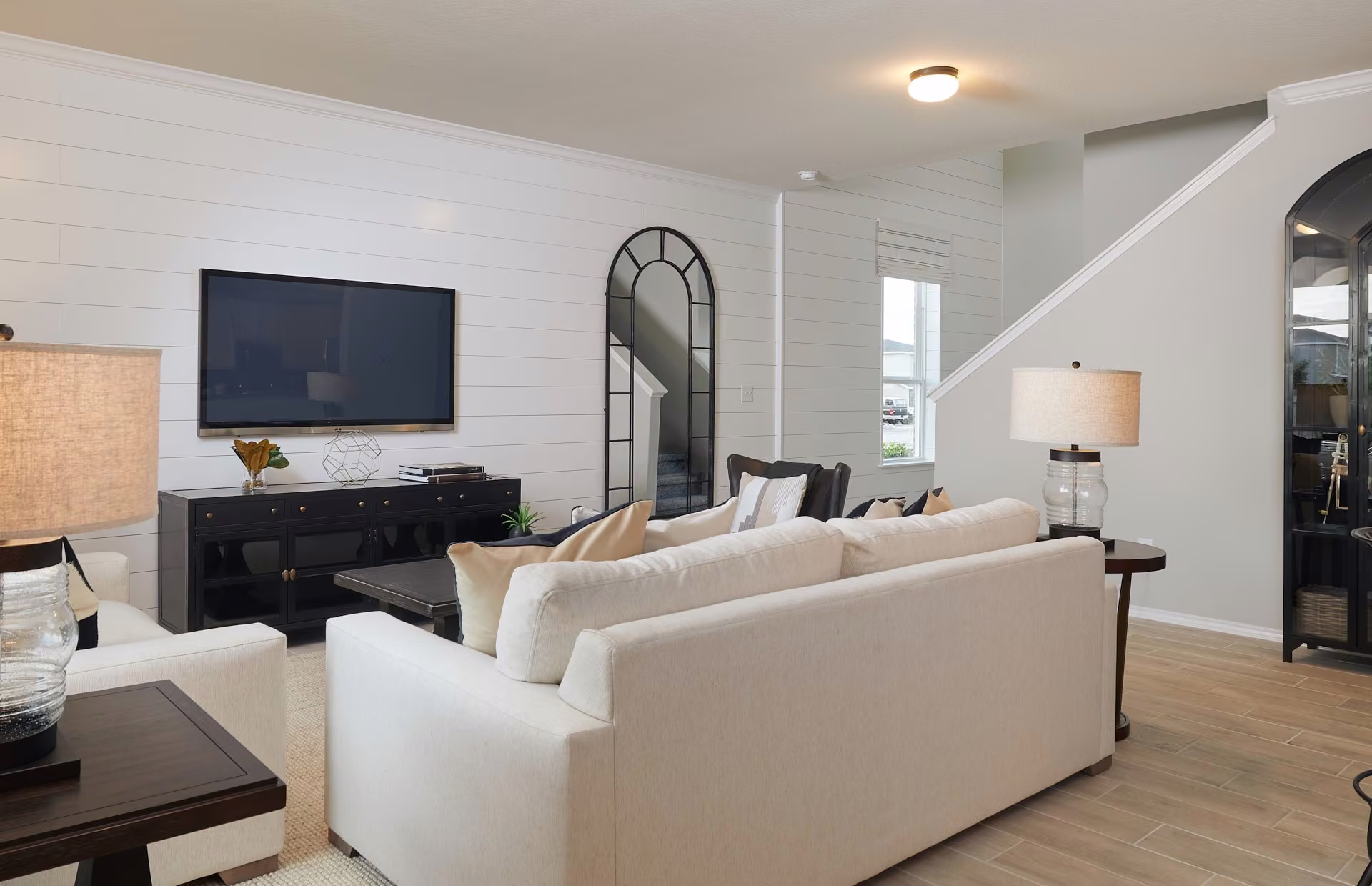 Photo 5 of 10614 Willet Way, Willis, TX