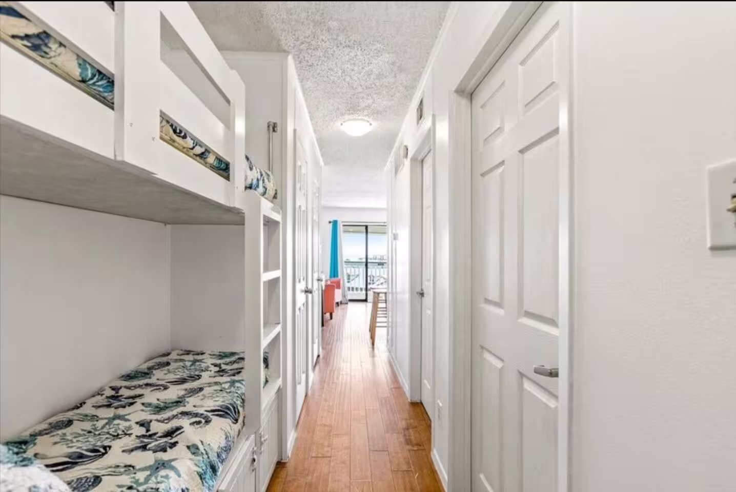 Photo 6 of 6102 Seawall Boulevard 368, Galveston, TX