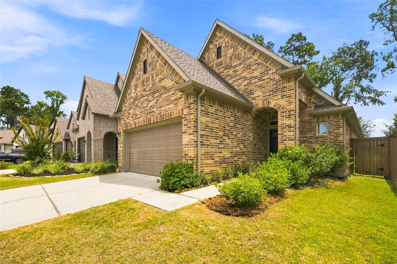 Photo of 7388 Mount Greylock Loop, Porter, TX 77365