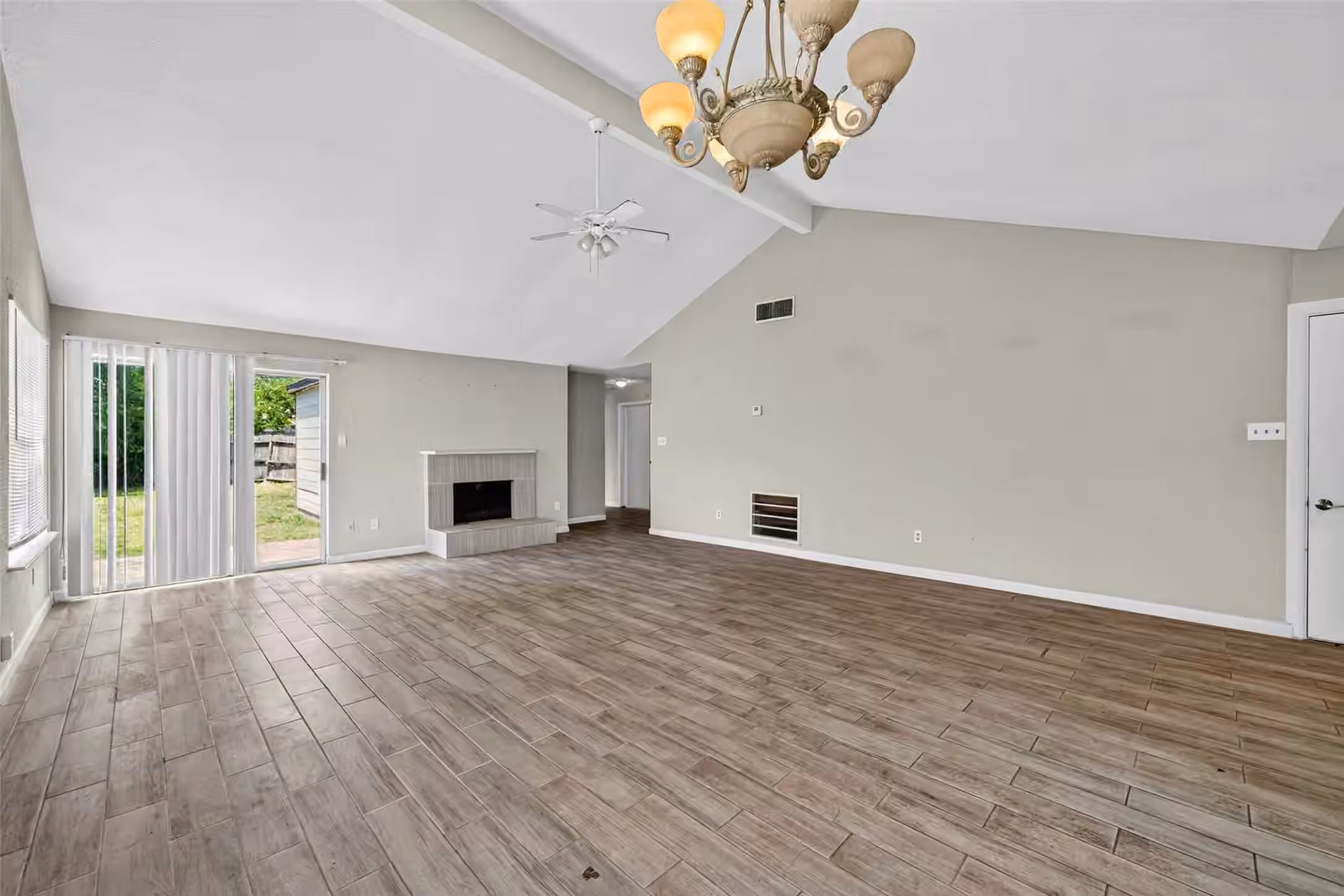 Photo 6 of 11626 Bexley Drive, Houston, TX