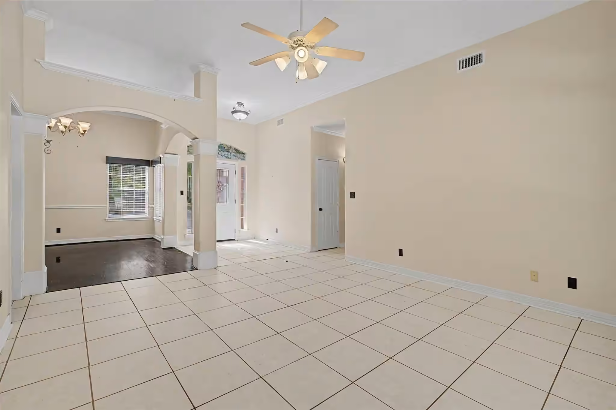 Photo 7 of 22873 Zambesi Drive, Porter, TX