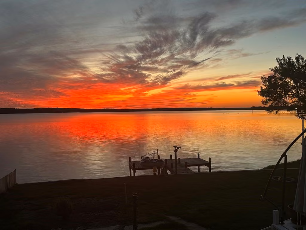 Photo 3 of 162 Dogwood Lane, Trinity, TX