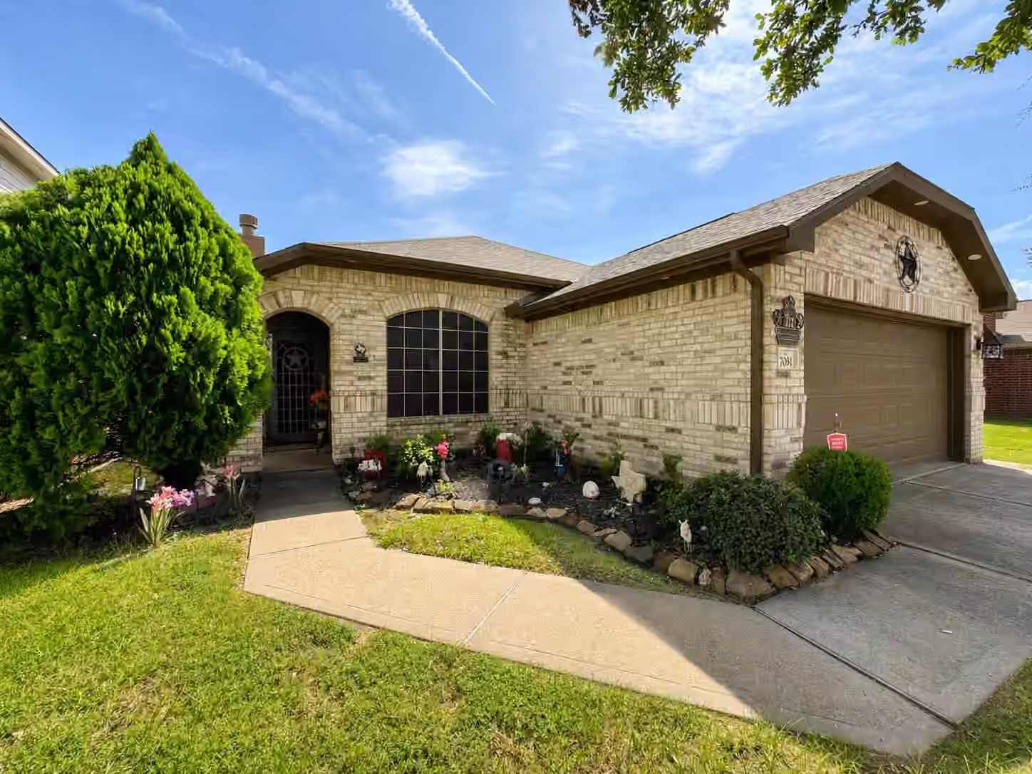 Photo of 7031 Musclewood Road, Baytown, TX