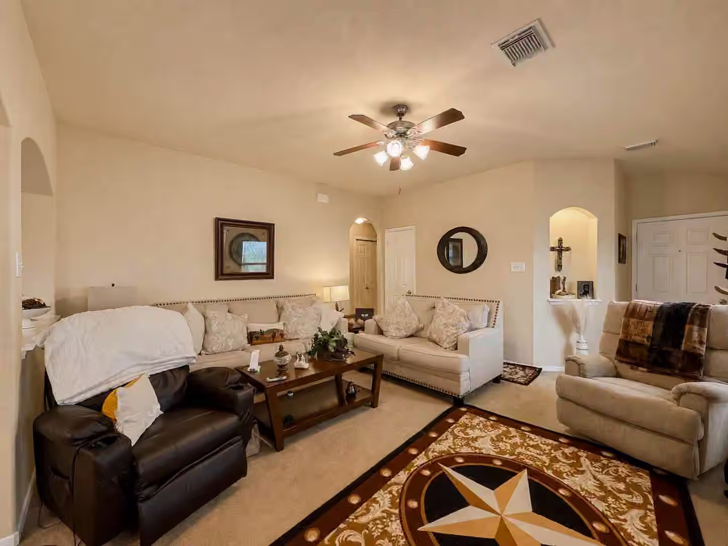 Photo 6 of 7031 Musclewood Road, Baytown, TX