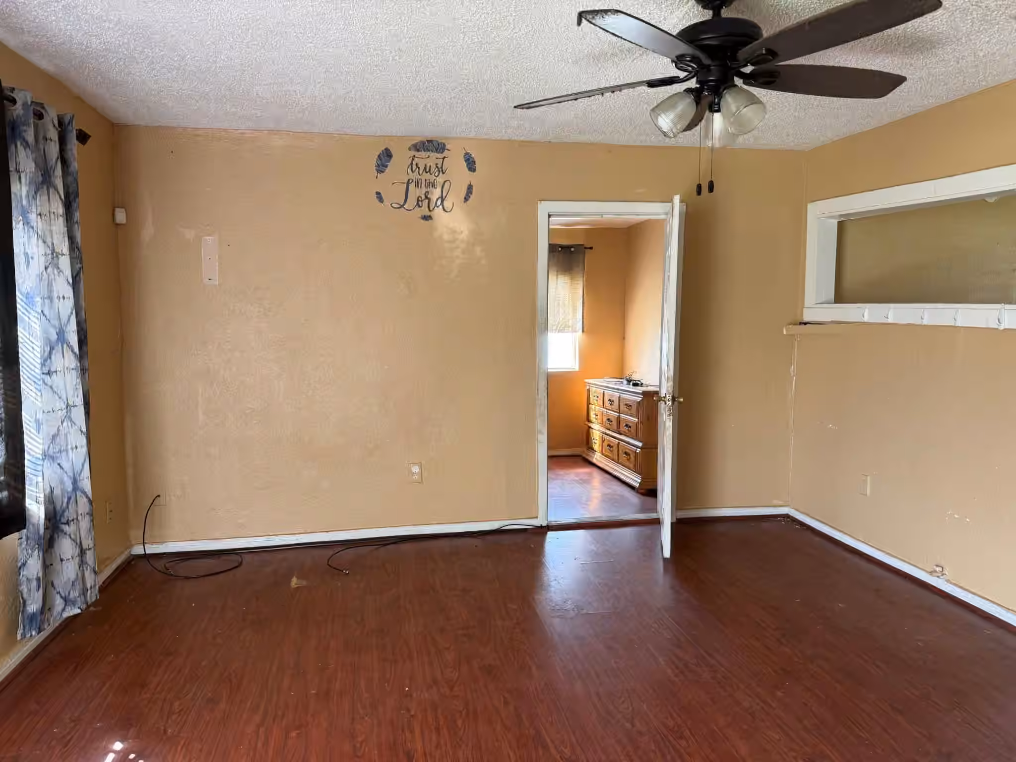 Photo 2 of 4809 Wenda Street, Houston, TX