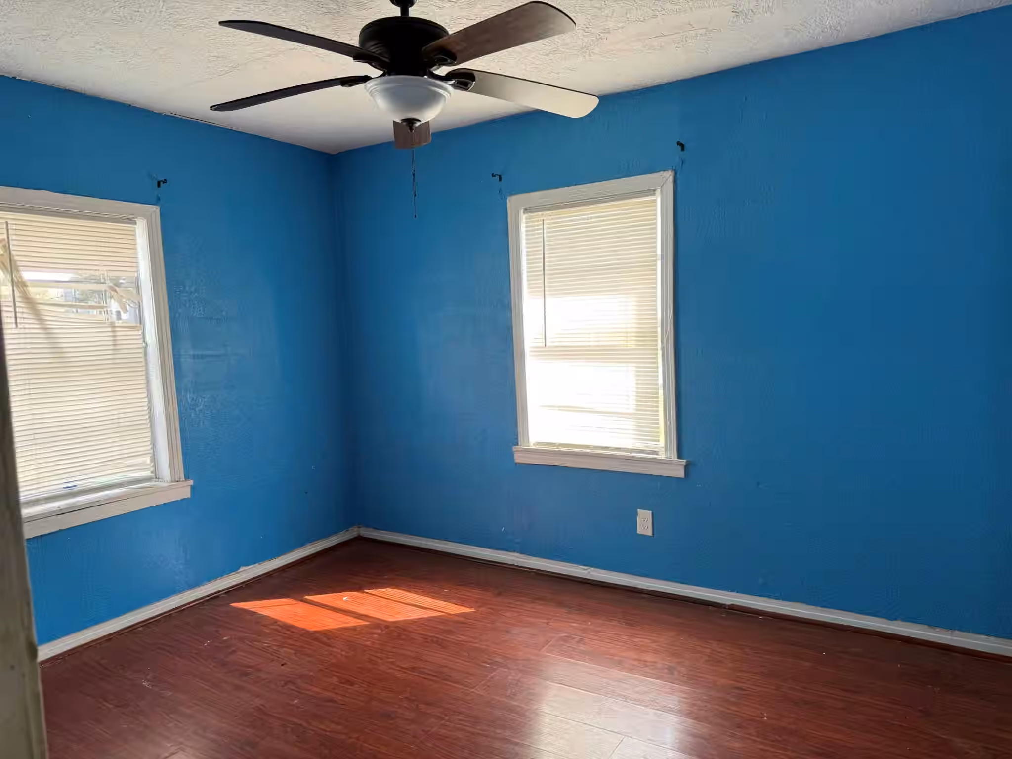 Photo 5 of 4809 Wenda Street, Houston, TX
