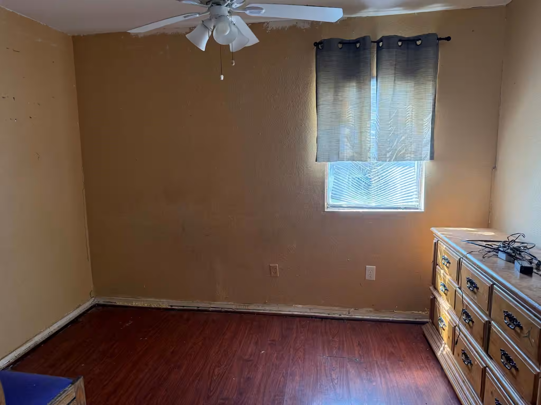 Photo 6 of 4809 Wenda Street, Houston, TX