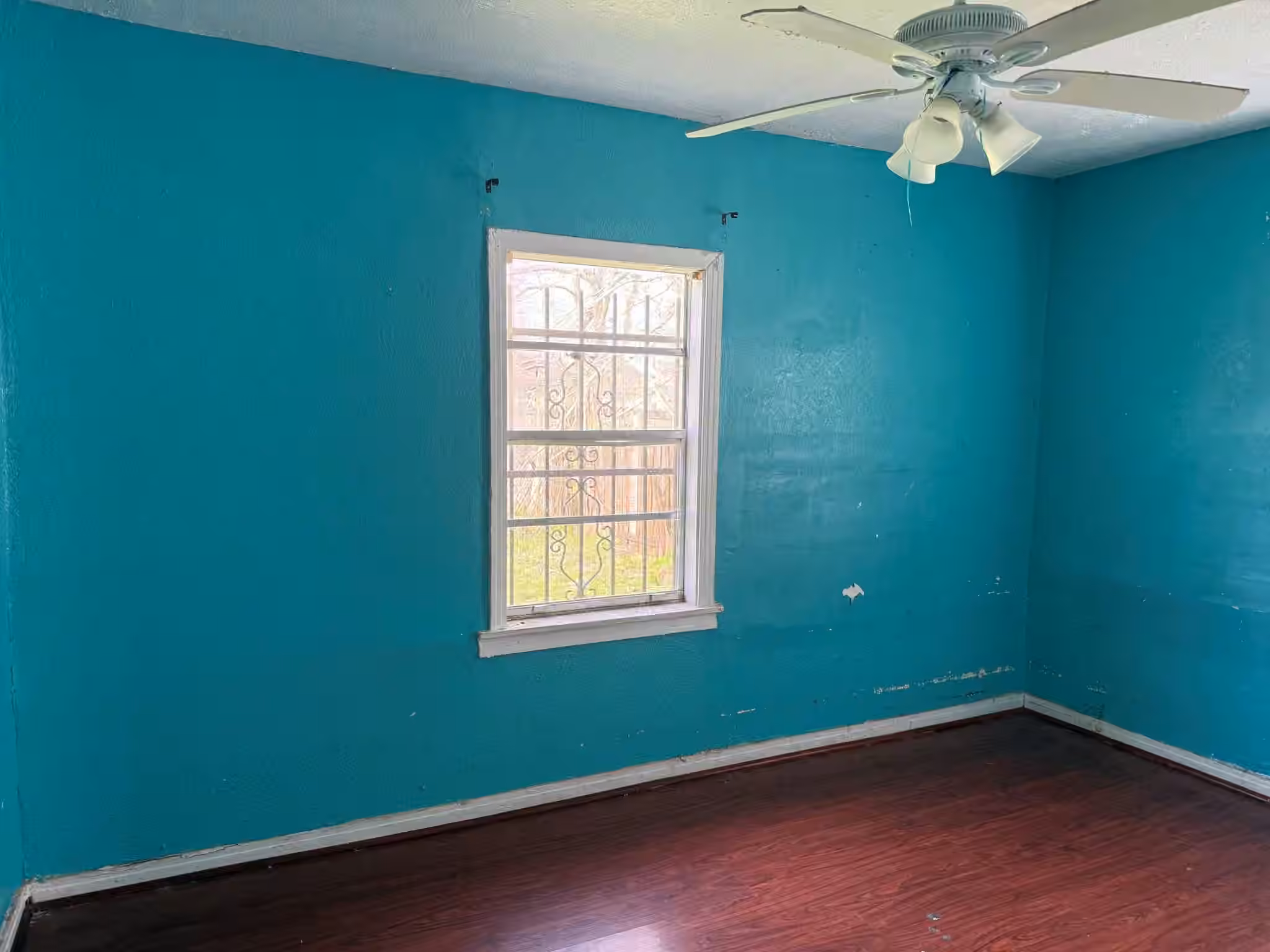 Photo 7 of 4809 Wenda Street, Houston, TX