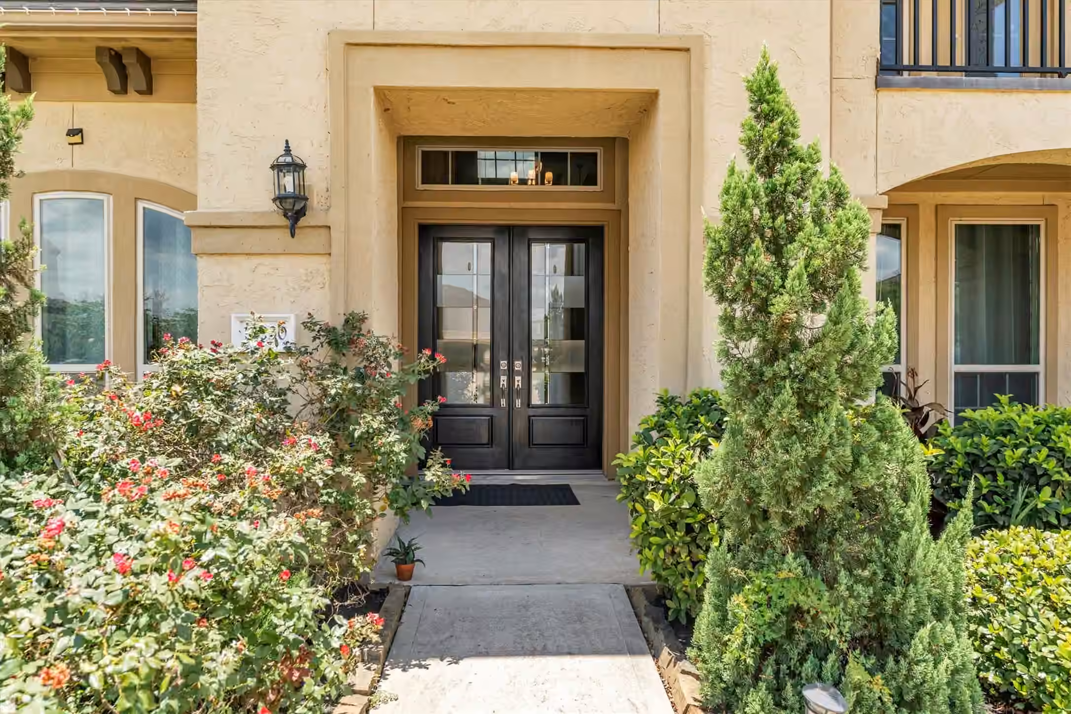 Photo 6 of 13330 Arbor Villa Lane, Houston, TX
