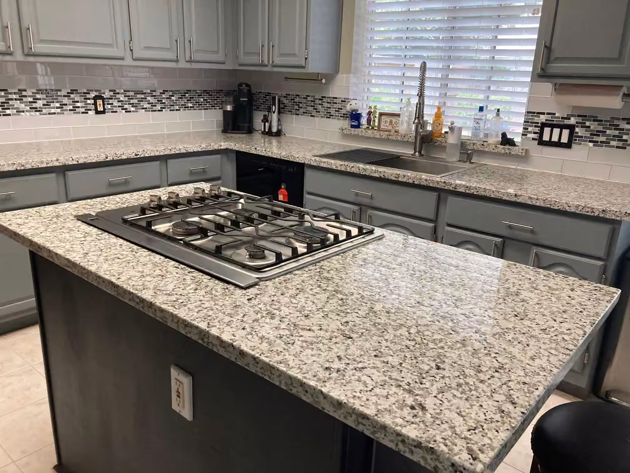 Photo 6 of 1819 Riverbend Crossing, Sugar Land, TX