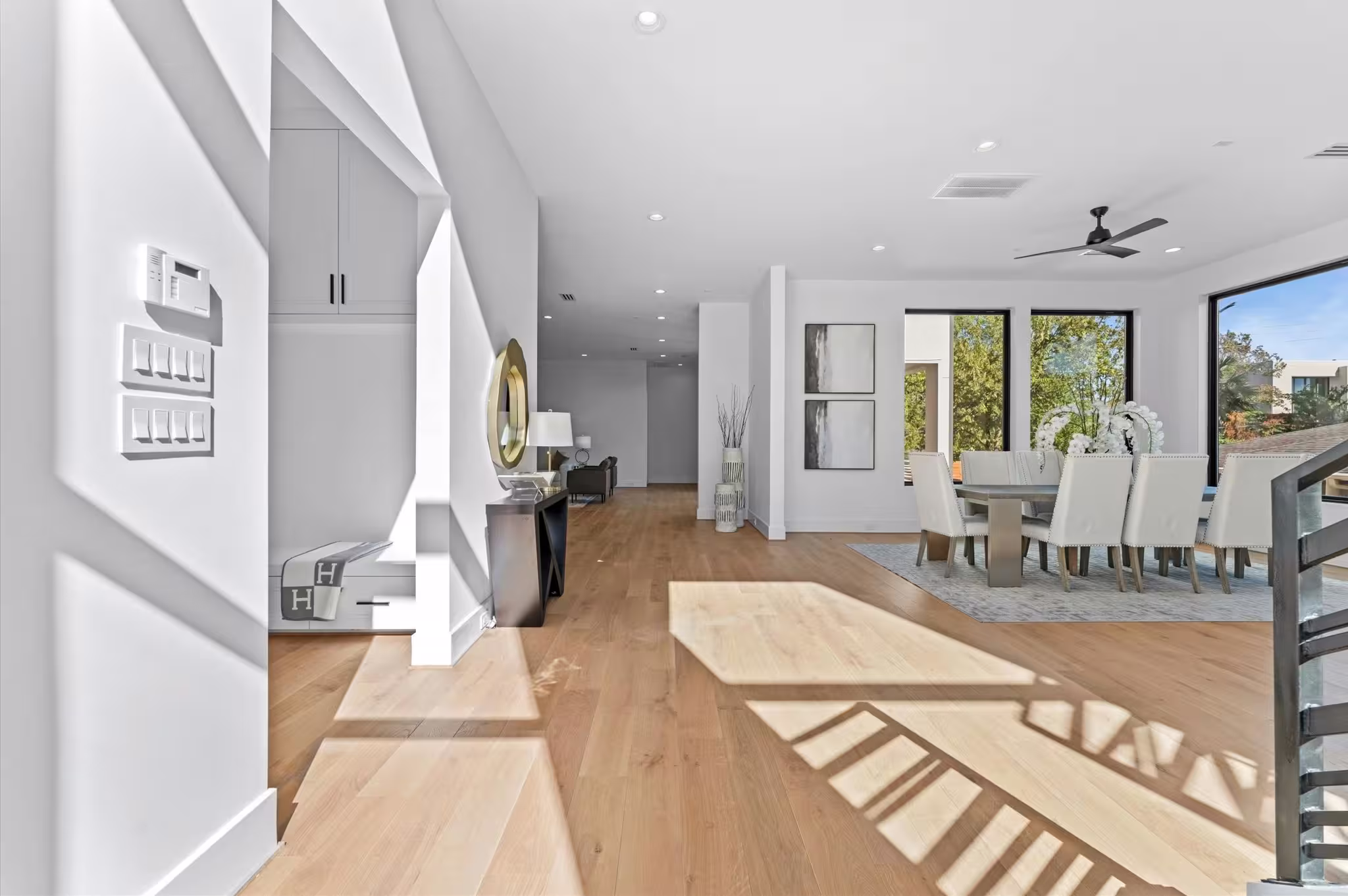 Photo 4 of 5014 N Braeswood Boulevard, Houston, TX