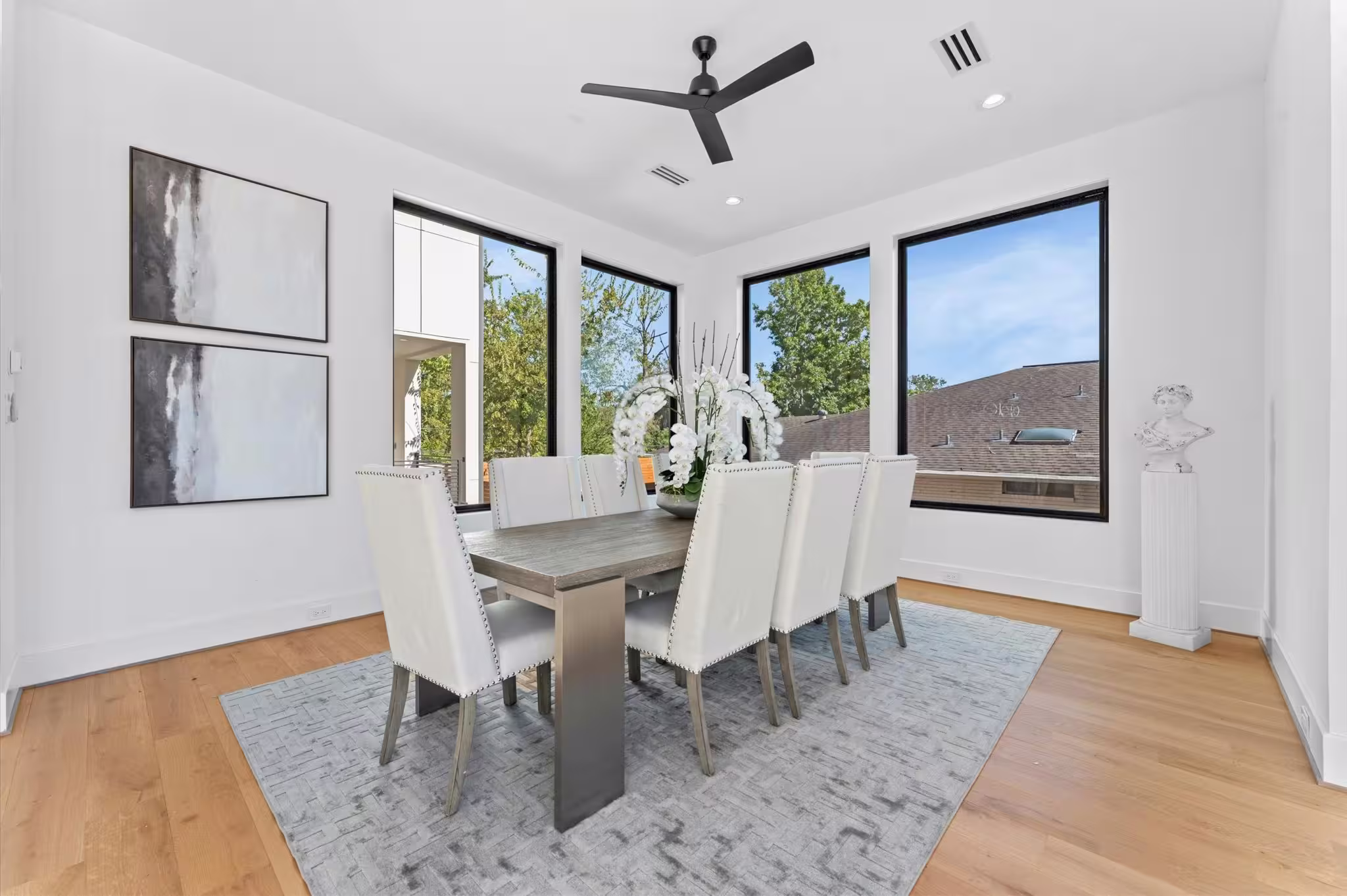 Photo 6 of 5014 N Braeswood Boulevard, Houston, TX