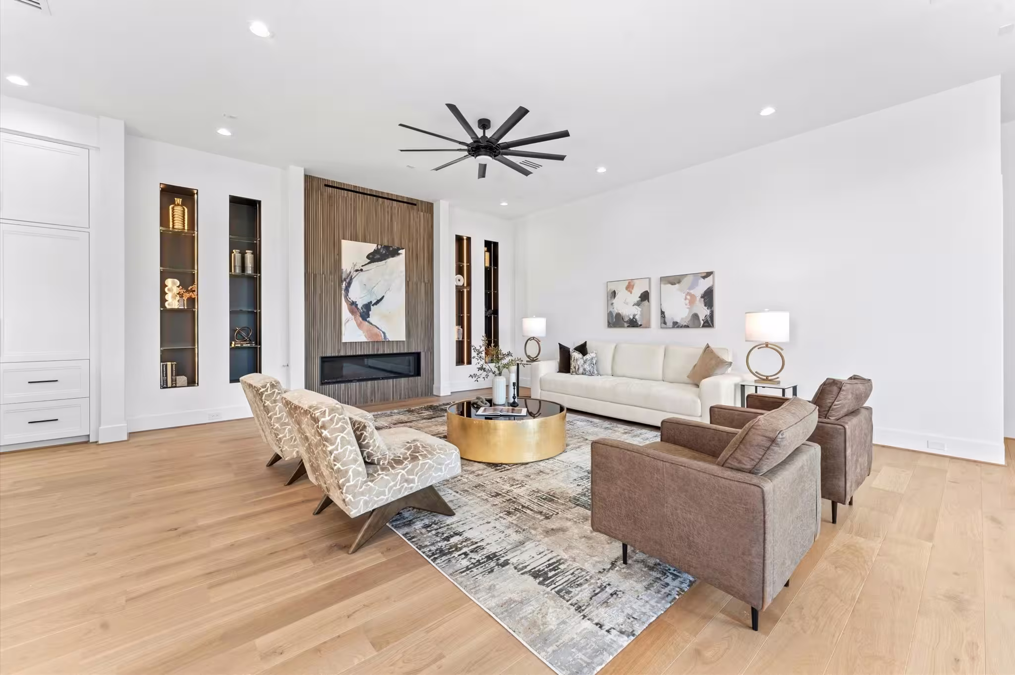 Photo 7 of 5014 N Braeswood Boulevard, Houston, TX