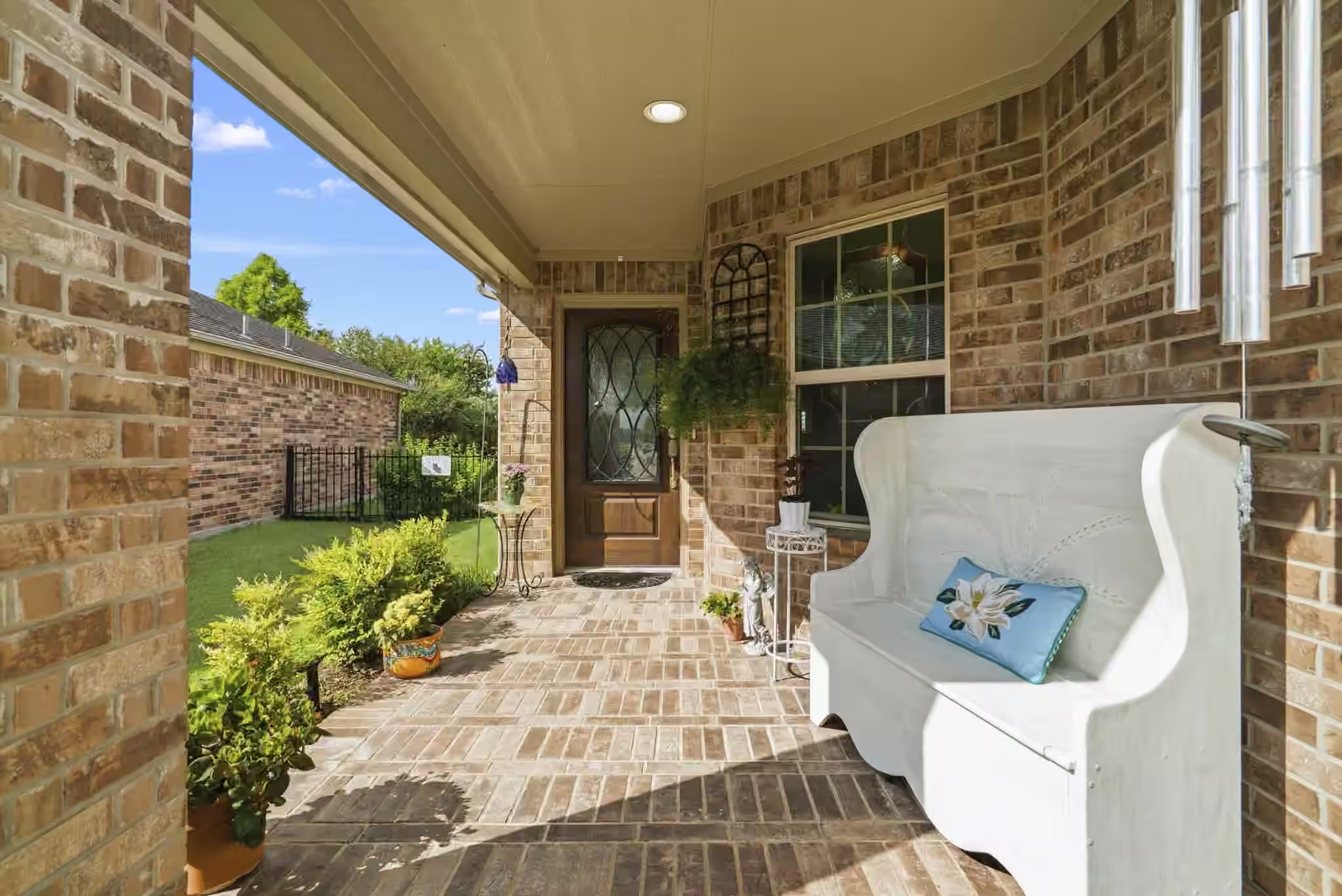 Photo 3 of 3011 Dandelion Drive, Richmond, TX