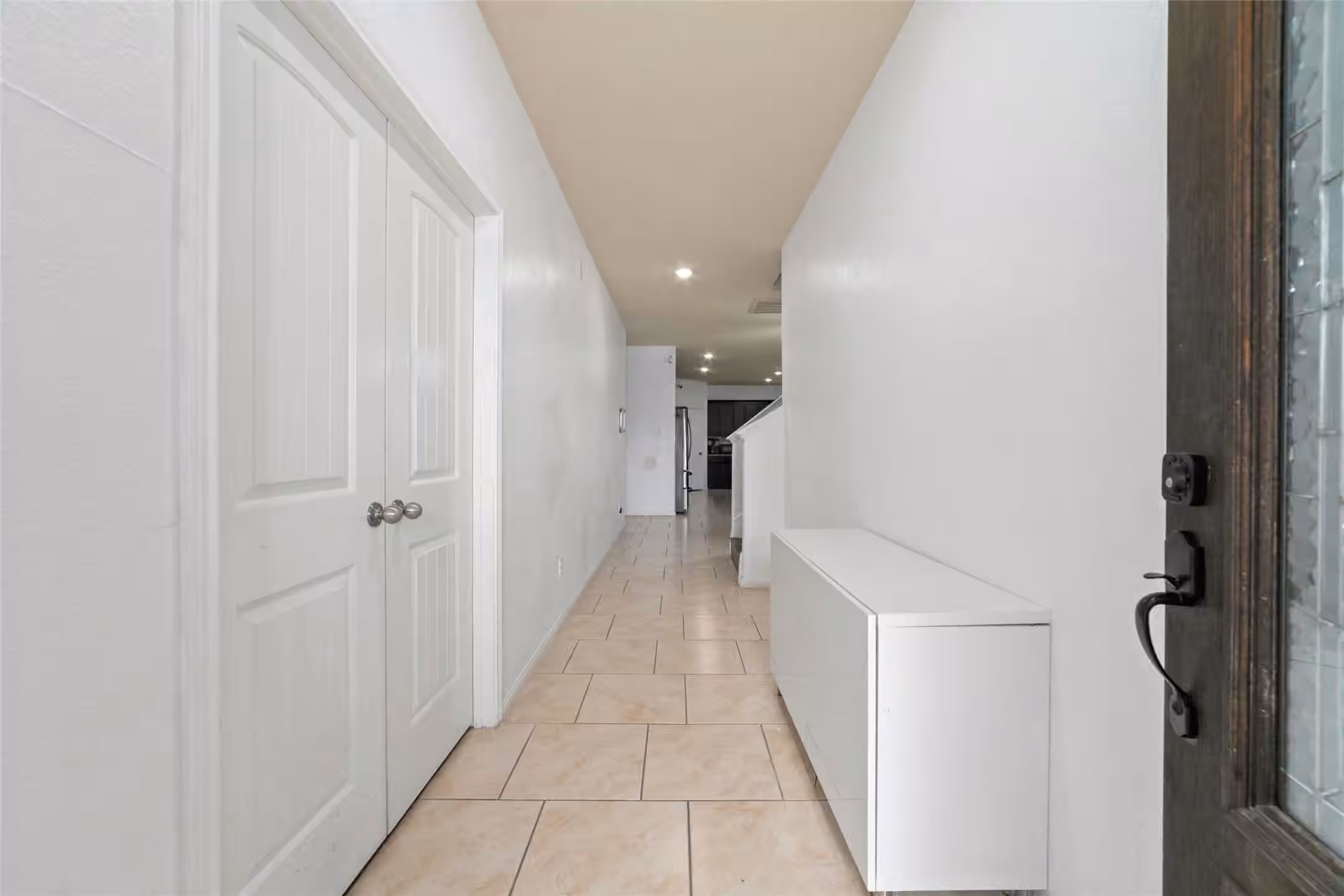 Photo 6 of 18215 Tenasserim Pine Trace, Richmond, TX